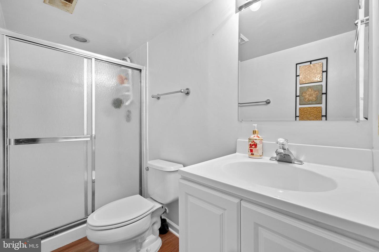 1205 CAMEO CT, HERNDON, Virginia 20170, 4 Bedrooms Bedrooms, 11 Rooms Rooms,3 BathroomsBathrooms,Residential,For sale,1205 CAMEO CT,VAFX2275658 MLS # VAFX2275658 1205 CAMEO CT, HERNDON, Virginia 20170, 4 Bedrooms Bedrooms, 11 Rooms Rooms,3 BathroomsBathrooms,Residential,For sale,1205 CAMEO CT,VAFX2275658 MLS # VAFX2275658