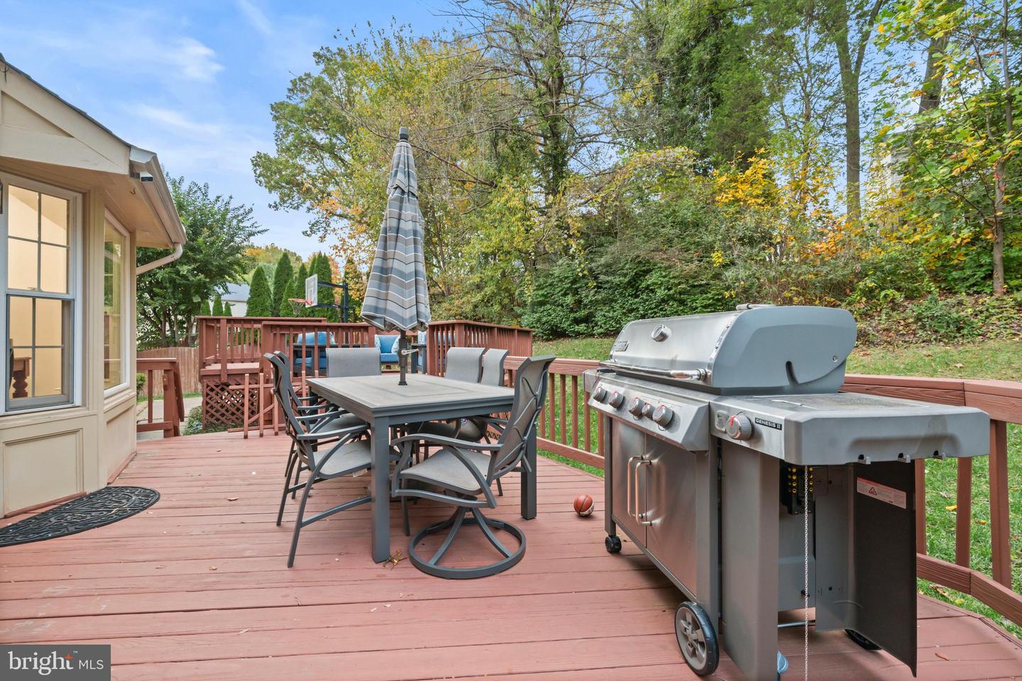 1205 CAMEO CT, HERNDON, Virginia 20170, 4 Bedrooms Bedrooms, 11 Rooms Rooms,3 BathroomsBathrooms,Residential,For sale,1205 CAMEO CT,VAFX2275658 MLS # VAFX2275658 1205 CAMEO CT, HERNDON, Virginia 20170, 4 Bedrooms Bedrooms, 11 Rooms Rooms,3 BathroomsBathrooms,Residential,For sale,1205 CAMEO CT,VAFX2275658 MLS # VAFX2275658