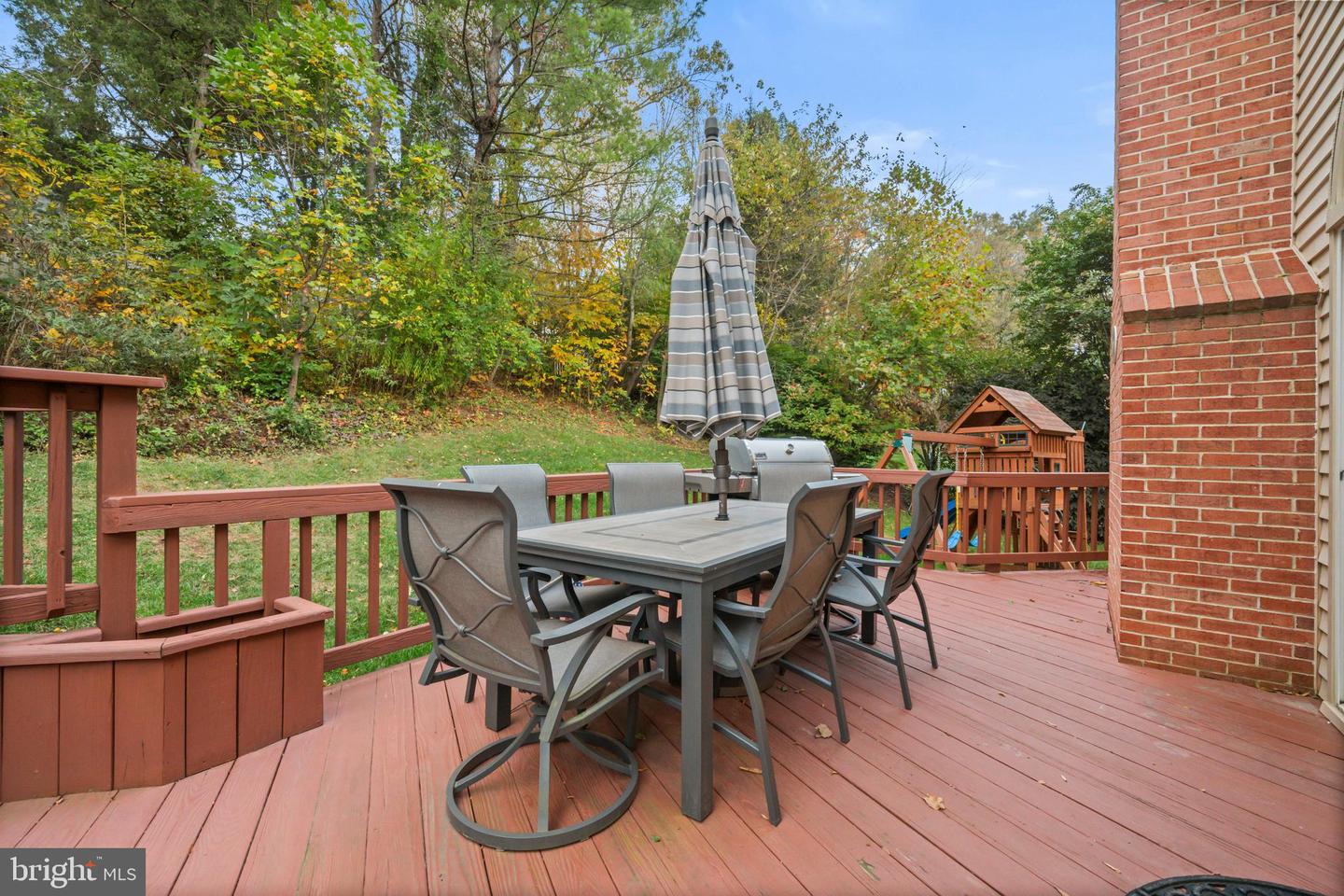 1205 CAMEO CT, HERNDON, Virginia 20170, 4 Bedrooms Bedrooms, 11 Rooms Rooms,3 BathroomsBathrooms,Residential,For sale,1205 CAMEO CT,VAFX2275658 MLS # VAFX2275658 1205 CAMEO CT, HERNDON, Virginia 20170, 4 Bedrooms Bedrooms, 11 Rooms Rooms,3 BathroomsBathrooms,Residential,For sale,1205 CAMEO CT,VAFX2275658 MLS # VAFX2275658