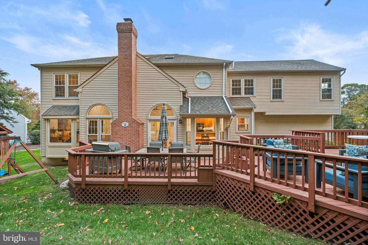 1205 CAMEO CT, HERNDON, Virginia 20170, 4 Bedrooms Bedrooms, 11 Rooms Rooms,3 BathroomsBathrooms,Residential,For sale,1205 CAMEO CT,VAFX2275658 MLS # VAFX2275658 1205 CAMEO CT, HERNDON, Virginia 20170, 4 Bedrooms Bedrooms, 11 Rooms Rooms,3 BathroomsBathrooms,Residential,For sale,1205 CAMEO CT,VAFX2275658 MLS # VAFX2275658