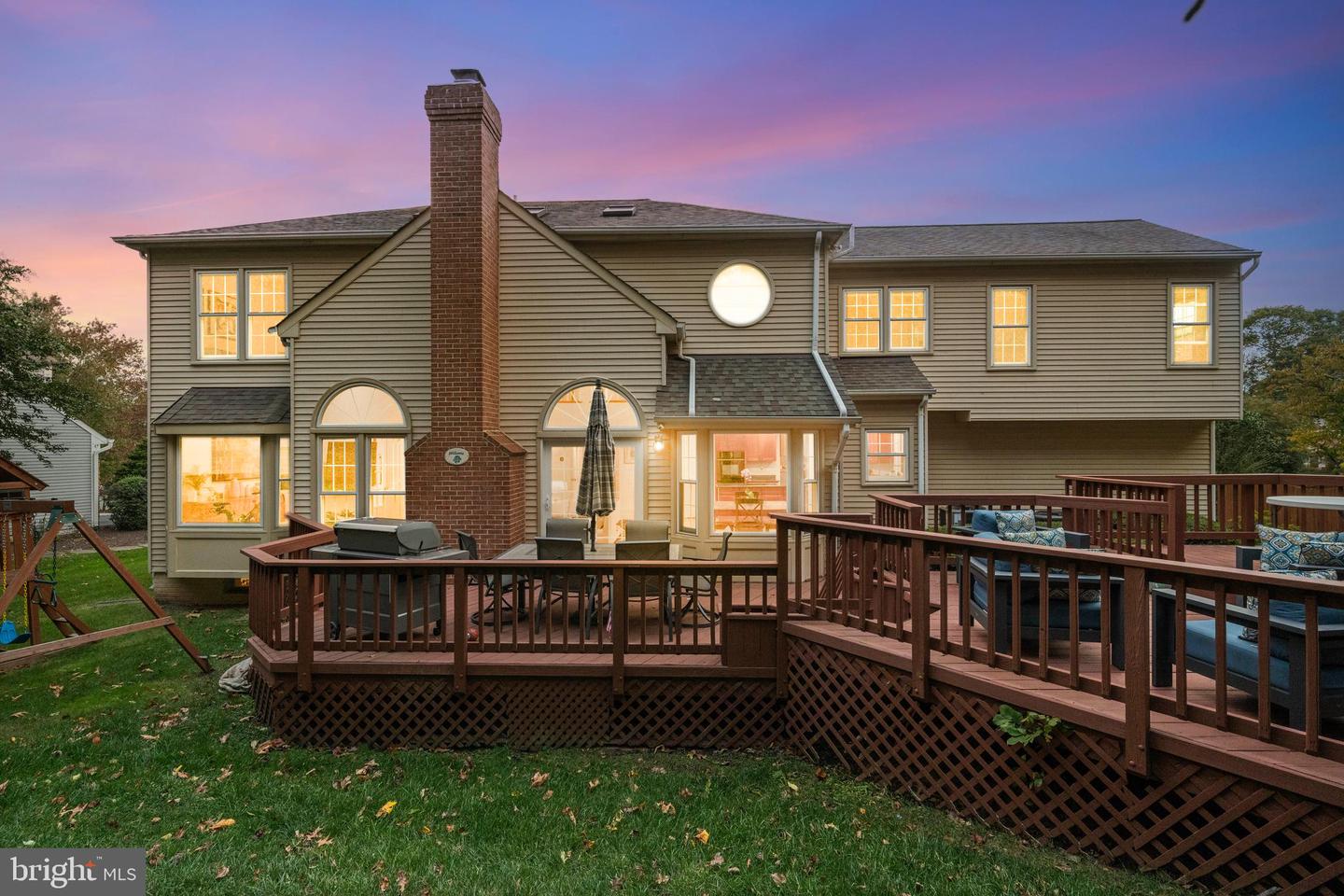 1205 CAMEO CT, HERNDON, Virginia 20170, 4 Bedrooms Bedrooms, 11 Rooms Rooms,3 BathroomsBathrooms,Residential,For sale,1205 CAMEO CT,VAFX2275658 MLS # VAFX2275658 1205 CAMEO CT, HERNDON, Virginia 20170, 4 Bedrooms Bedrooms, 11 Rooms Rooms,3 BathroomsBathrooms,Residential,For sale,1205 CAMEO CT,VAFX2275658 MLS # VAFX2275658