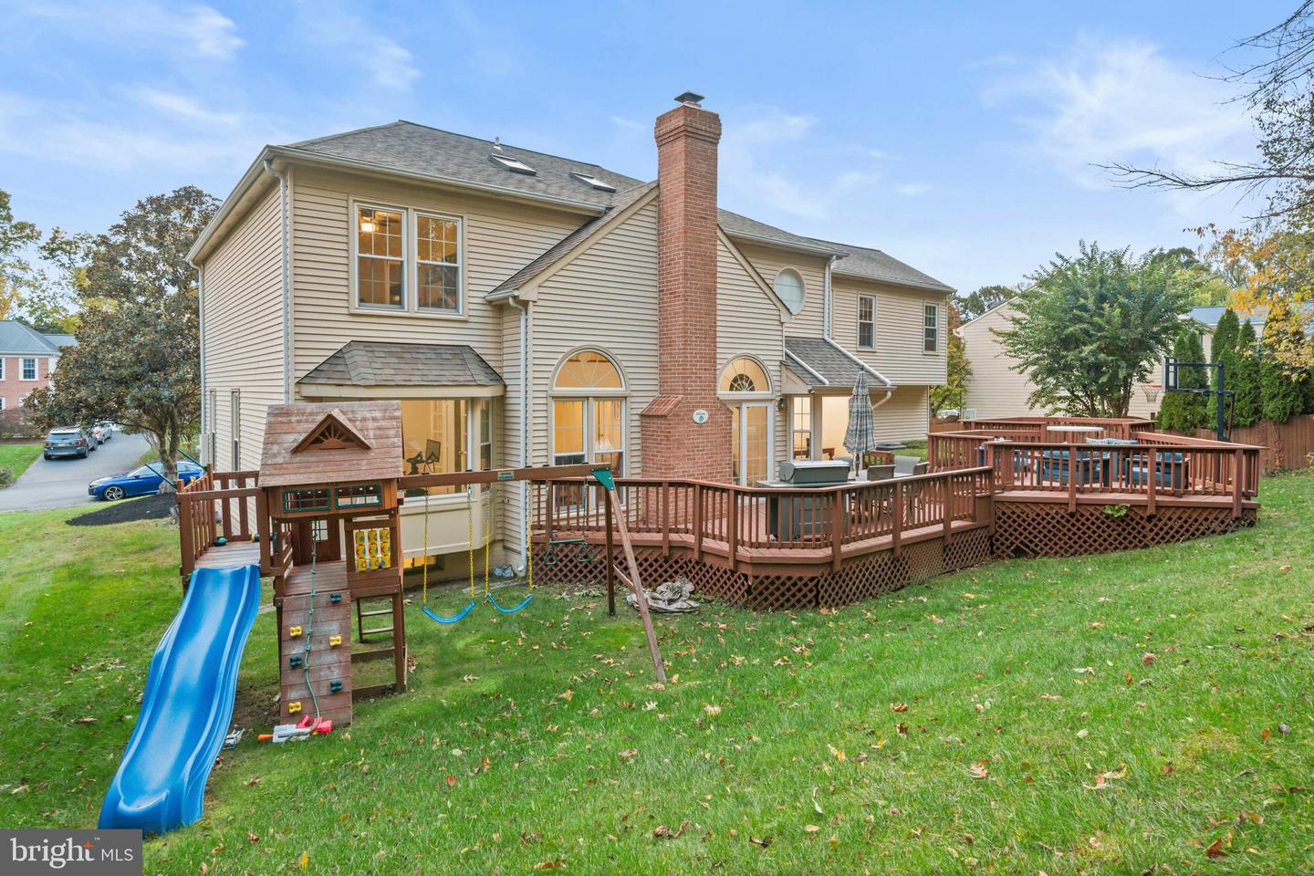 1205 CAMEO CT, HERNDON, Virginia 20170, 4 Bedrooms Bedrooms, 11 Rooms Rooms,3 BathroomsBathrooms,Residential,For sale,1205 CAMEO CT,VAFX2275658 MLS # VAFX2275658 1205 CAMEO CT, HERNDON, Virginia 20170, 4 Bedrooms Bedrooms, 11 Rooms Rooms,3 BathroomsBathrooms,Residential,For sale,1205 CAMEO CT,VAFX2275658 MLS # VAFX2275658