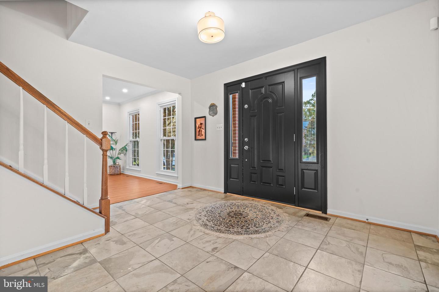 1205 CAMEO CT, HERNDON, Virginia 20170, 4 Bedrooms Bedrooms, 11 Rooms Rooms,3 BathroomsBathrooms,Residential,For sale,1205 CAMEO CT,VAFX2275658 MLS # VAFX2275658 1205 CAMEO CT, HERNDON, Virginia 20170, 4 Bedrooms Bedrooms, 11 Rooms Rooms,3 BathroomsBathrooms,Residential,For sale,1205 CAMEO CT,VAFX2275658 MLS # VAFX2275658