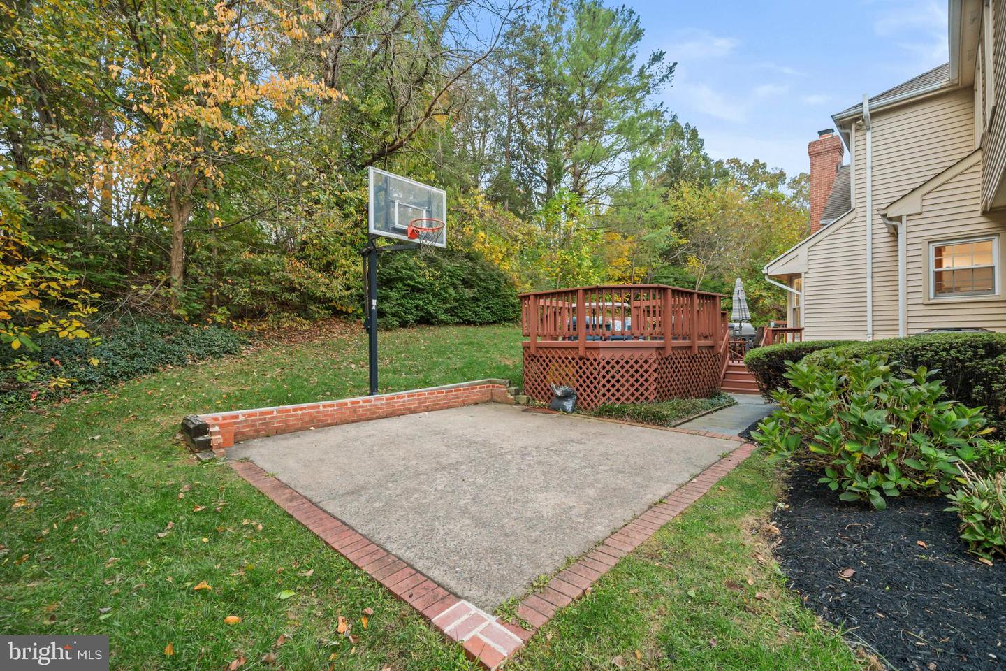 1205 CAMEO CT, HERNDON, Virginia 20170, 4 Bedrooms Bedrooms, 11 Rooms Rooms,3 BathroomsBathrooms,Residential,For sale,1205 CAMEO CT,VAFX2275658 MLS # VAFX2275658 1205 CAMEO CT, HERNDON, Virginia 20170, 4 Bedrooms Bedrooms, 11 Rooms Rooms,3 BathroomsBathrooms,Residential,For sale,1205 CAMEO CT,VAFX2275658 MLS # VAFX2275658