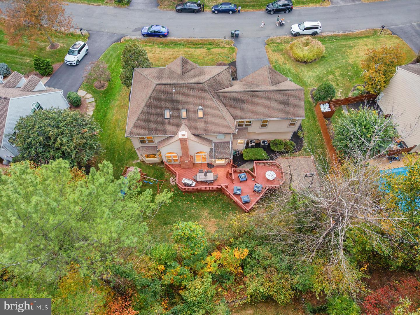 1205 CAMEO CT, HERNDON, Virginia 20170, 4 Bedrooms Bedrooms, 11 Rooms Rooms,3 BathroomsBathrooms,Residential,For sale,1205 CAMEO CT,VAFX2275658 MLS # VAFX2275658 1205 CAMEO CT, HERNDON, Virginia 20170, 4 Bedrooms Bedrooms, 11 Rooms Rooms,3 BathroomsBathrooms,Residential,For sale,1205 CAMEO CT,VAFX2275658 MLS # VAFX2275658