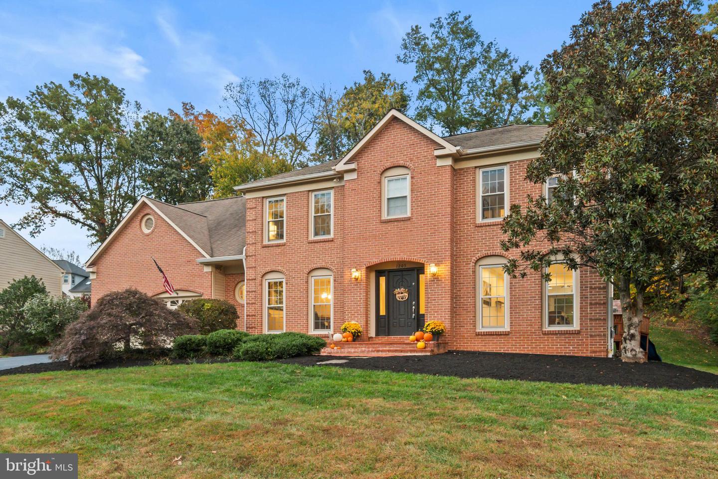 1205 CAMEO CT, HERNDON, Virginia 20170, 4 Bedrooms Bedrooms, 11 Rooms Rooms,3 BathroomsBathrooms,Residential,For sale,1205 CAMEO CT,VAFX2275658 MLS # VAFX2275658 1205 CAMEO CT, HERNDON, Virginia 20170, 4 Bedrooms Bedrooms, 11 Rooms Rooms,3 BathroomsBathrooms,Residential,For sale,1205 CAMEO CT,VAFX2275658 MLS # VAFX2275658