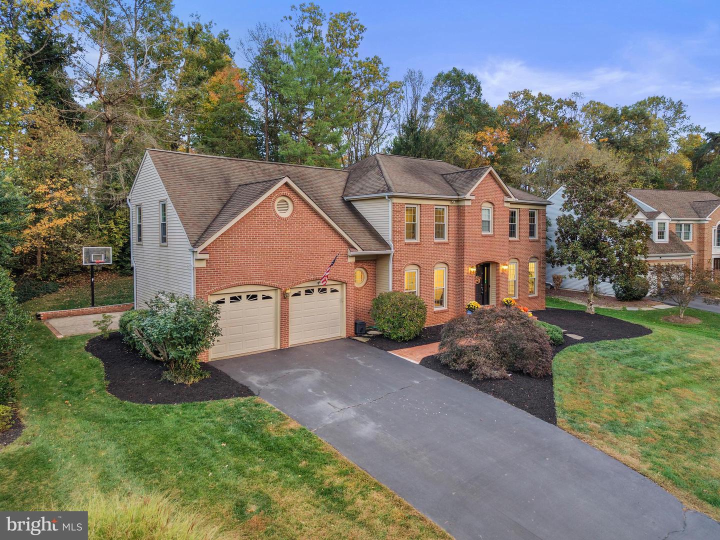 1205 CAMEO CT, HERNDON, Virginia 20170, 4 Bedrooms Bedrooms, 11 Rooms Rooms,3 BathroomsBathrooms,Residential,For sale,1205 CAMEO CT,VAFX2275658 MLS # VAFX2275658 1205 CAMEO CT, HERNDON, Virginia 20170, 4 Bedrooms Bedrooms, 11 Rooms Rooms,3 BathroomsBathrooms,Residential,For sale,1205 CAMEO CT,VAFX2275658 MLS # VAFX2275658