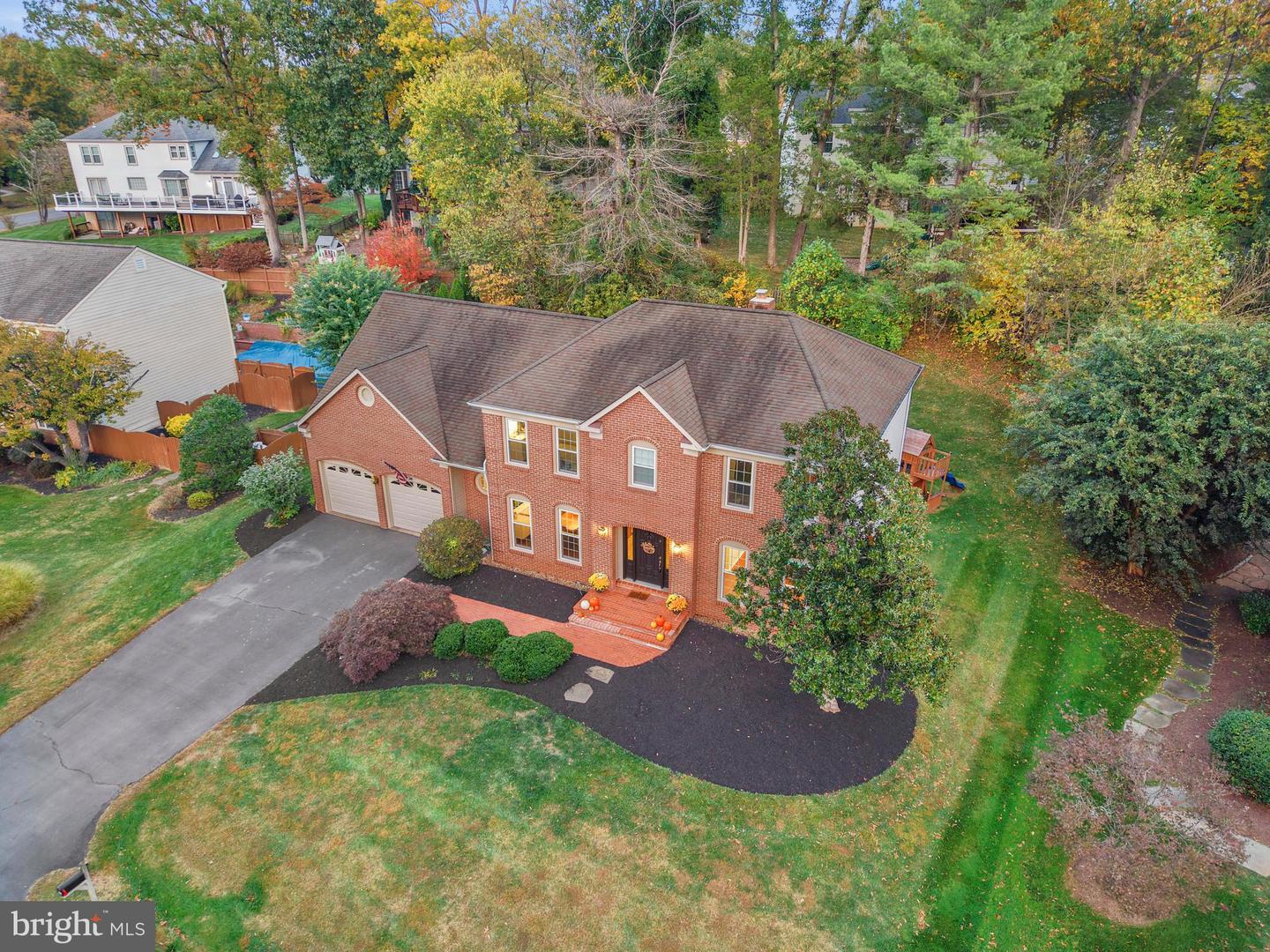 1205 CAMEO CT, HERNDON, Virginia 20170, 4 Bedrooms Bedrooms, 11 Rooms Rooms,3 BathroomsBathrooms,Residential,For sale,1205 CAMEO CT,VAFX2275658 MLS # VAFX2275658 1205 CAMEO CT, HERNDON, Virginia 20170, 4 Bedrooms Bedrooms, 11 Rooms Rooms,3 BathroomsBathrooms,Residential,For sale,1205 CAMEO CT,VAFX2275658 MLS # VAFX2275658