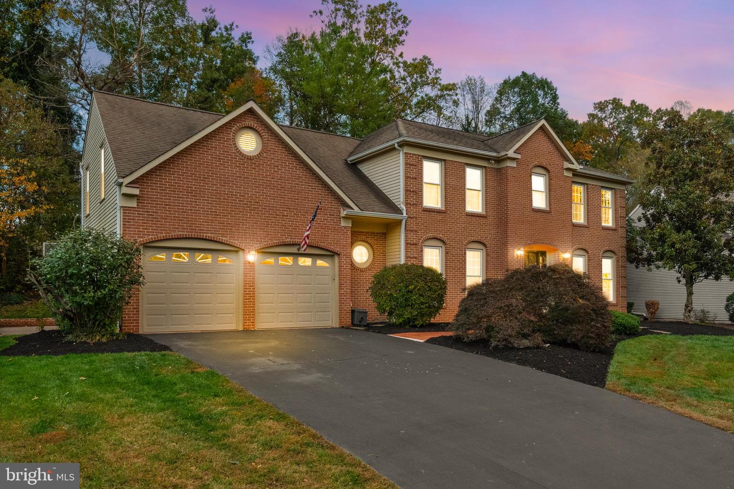 1205 CAMEO CT, HERNDON, Virginia 20170, 4 Bedrooms Bedrooms, 11 Rooms Rooms,3 BathroomsBathrooms,Residential,For sale,1205 CAMEO CT,VAFX2275658 MLS # VAFX2275658 1205 CAMEO CT, HERNDON, Virginia 20170, 4 Bedrooms Bedrooms, 11 Rooms Rooms,3 BathroomsBathrooms,Residential,For sale,1205 CAMEO CT,VAFX2275658 MLS # VAFX2275658