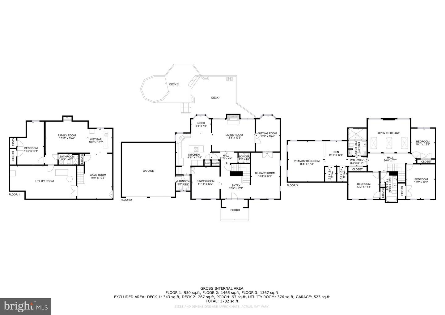 1205 CAMEO CT, HERNDON, Virginia 20170, 4 Bedrooms Bedrooms, 11 Rooms Rooms,3 BathroomsBathrooms,Residential,For sale,1205 CAMEO CT,VAFX2275658 MLS # VAFX2275658 1205 CAMEO CT, HERNDON, Virginia 20170, 4 Bedrooms Bedrooms, 11 Rooms Rooms,3 BathroomsBathrooms,Residential,For sale,1205 CAMEO CT,VAFX2275658 MLS # VAFX2275658