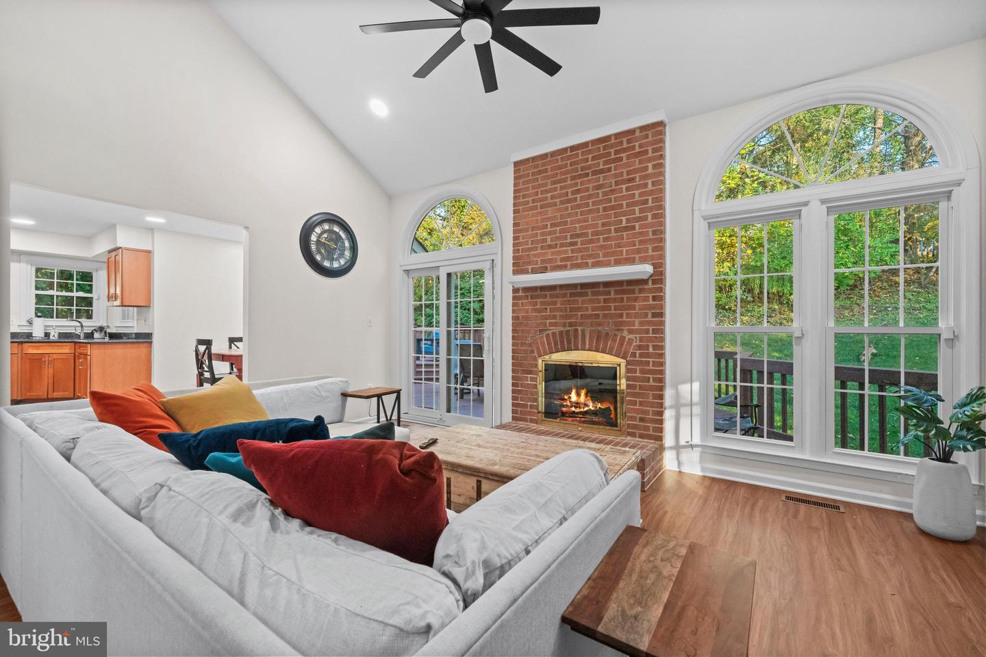 1205 CAMEO CT, HERNDON, Virginia 20170, 4 Bedrooms Bedrooms, 11 Rooms Rooms,3 BathroomsBathrooms,Residential,For sale,1205 CAMEO CT,VAFX2275658 MLS # VAFX2275658 1205 CAMEO CT, HERNDON, Virginia 20170, 4 Bedrooms Bedrooms, 11 Rooms Rooms,3 BathroomsBathrooms,Residential,For sale,1205 CAMEO CT,VAFX2275658 MLS # VAFX2275658