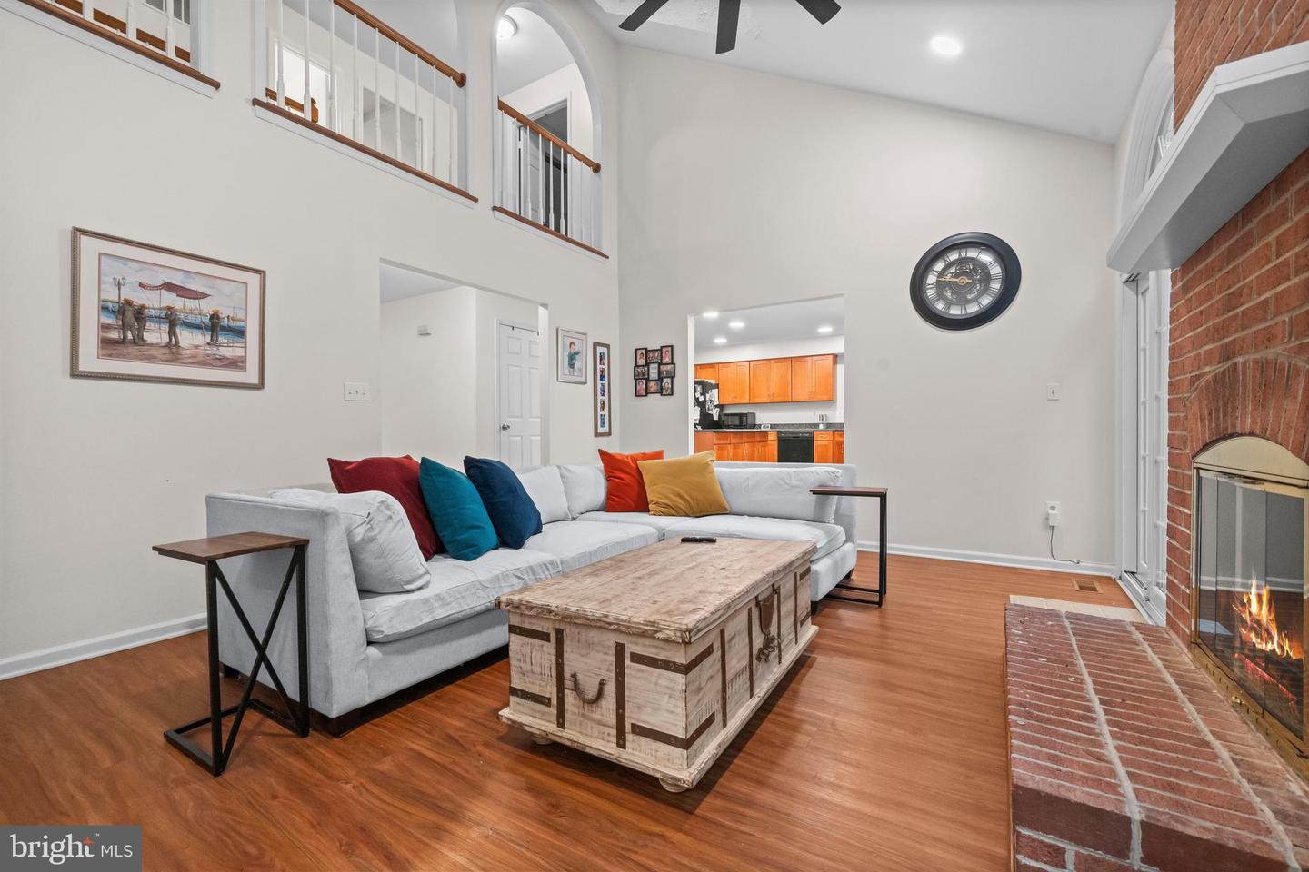 1205 CAMEO CT, HERNDON, Virginia 20170, 4 Bedrooms Bedrooms, 11 Rooms Rooms,3 BathroomsBathrooms,Residential,For sale,1205 CAMEO CT,VAFX2275658 MLS # VAFX2275658 1205 CAMEO CT, HERNDON, Virginia 20170, 4 Bedrooms Bedrooms, 11 Rooms Rooms,3 BathroomsBathrooms,Residential,For sale,1205 CAMEO CT,VAFX2275658 MLS # VAFX2275658