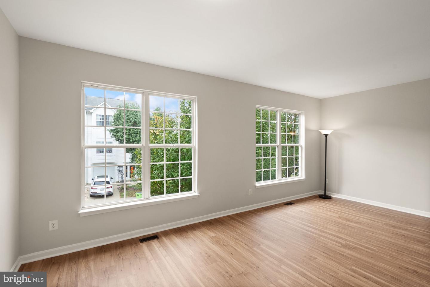 43107 SHERBROOKE TER, LEESBURG, Virginia 20176, 4 Bedrooms Bedrooms, ,2 BathroomsBathrooms,Residential,For sale,43107 SHERBROOKE TER,VALO2109452 MLS # VALO2109452 43107 SHERBROOKE TER, LEESBURG, Virginia 20176, 4 Bedrooms Bedrooms, ,2 BathroomsBathrooms,Residential,For sale,43107 SHERBROOKE TER,VALO2109452 MLS # VALO2109452