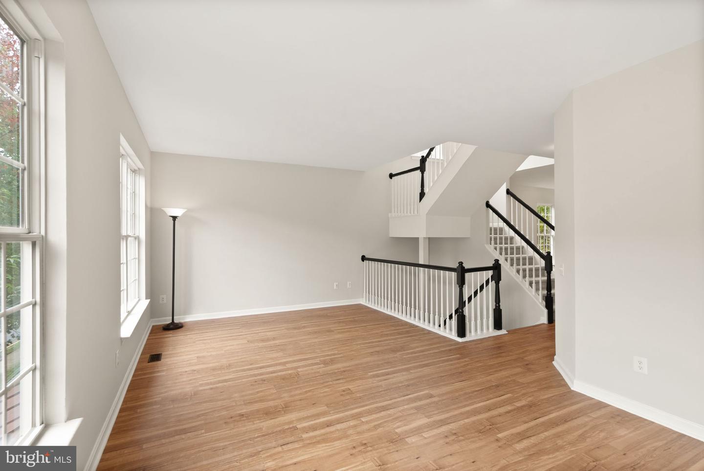43107 SHERBROOKE TER, LEESBURG, Virginia 20176, 4 Bedrooms Bedrooms, ,2 BathroomsBathrooms,Residential,For sale,43107 SHERBROOKE TER,VALO2109452 MLS # VALO2109452 43107 SHERBROOKE TER, LEESBURG, Virginia 20176, 4 Bedrooms Bedrooms, ,2 BathroomsBathrooms,Residential,For sale,43107 SHERBROOKE TER,VALO2109452 MLS # VALO2109452