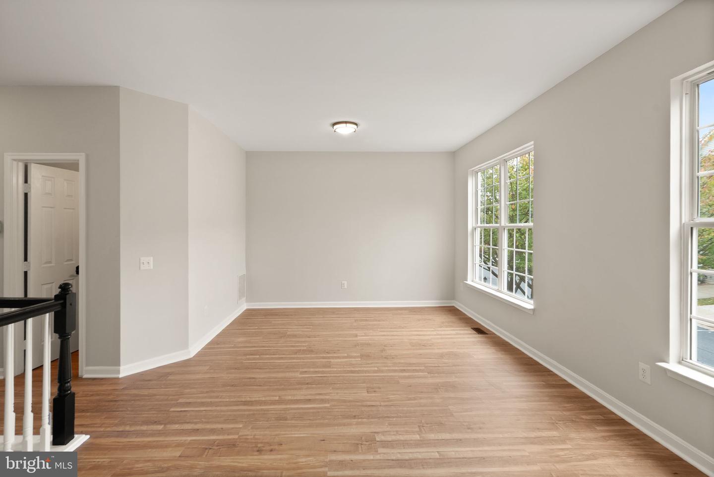 43107 SHERBROOKE TER, LEESBURG, Virginia 20176, 4 Bedrooms Bedrooms, ,2 BathroomsBathrooms,Residential,For sale,43107 SHERBROOKE TER,VALO2109452 MLS # VALO2109452 43107 SHERBROOKE TER, LEESBURG, Virginia 20176, 4 Bedrooms Bedrooms, ,2 BathroomsBathrooms,Residential,For sale,43107 SHERBROOKE TER,VALO2109452 MLS # VALO2109452