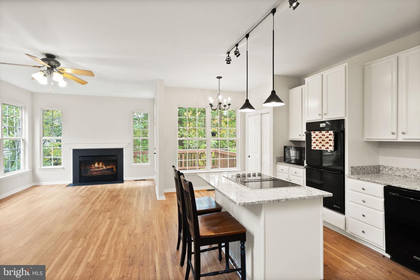 43107 SHERBROOKE TER, LEESBURG, Virginia 20176, 4 Bedrooms Bedrooms, ,2 BathroomsBathrooms,Residential,For sale,43107 SHERBROOKE TER,VALO2109452 MLS # VALO2109452 43107 SHERBROOKE TER, LEESBURG, Virginia 20176, 4 Bedrooms Bedrooms, ,2 BathroomsBathrooms,Residential,For sale,43107 SHERBROOKE TER,VALO2109452 MLS # VALO2109452