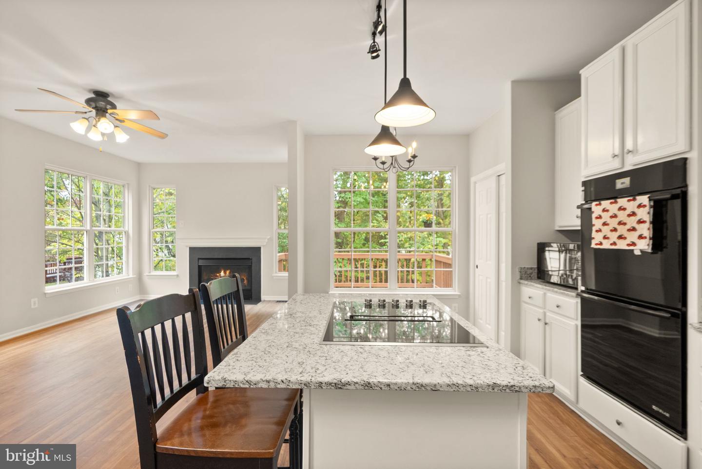43107 SHERBROOKE TER, LEESBURG, Virginia 20176, 4 Bedrooms Bedrooms, ,2 BathroomsBathrooms,Residential,For sale,43107 SHERBROOKE TER,VALO2109452 MLS # VALO2109452 43107 SHERBROOKE TER, LEESBURG, Virginia 20176, 4 Bedrooms Bedrooms, ,2 BathroomsBathrooms,Residential,For sale,43107 SHERBROOKE TER,VALO2109452 MLS # VALO2109452