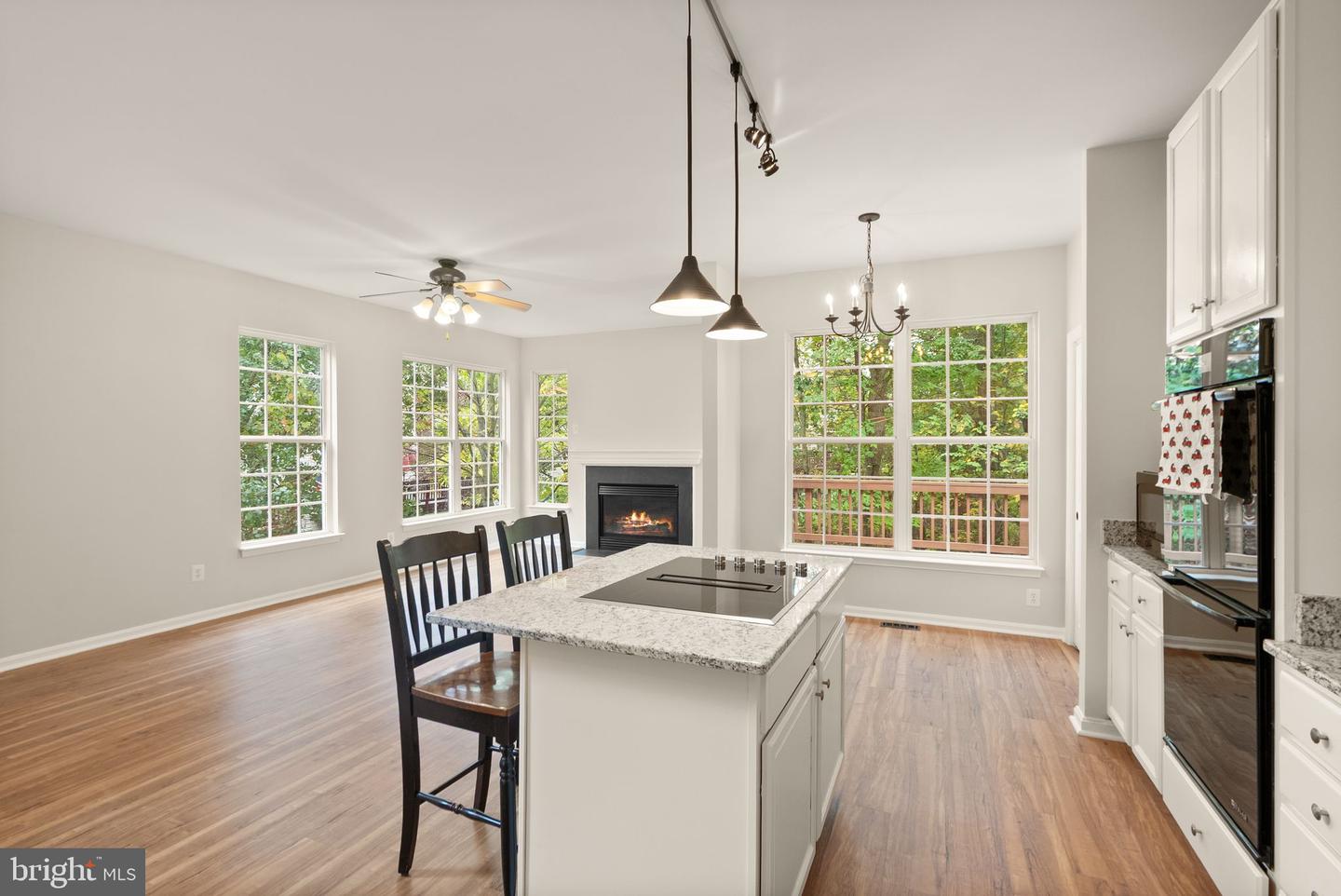 43107 SHERBROOKE TER, LEESBURG, Virginia 20176, 4 Bedrooms Bedrooms, ,2 BathroomsBathrooms,Residential,For sale,43107 SHERBROOKE TER,VALO2109452 MLS # VALO2109452 43107 SHERBROOKE TER, LEESBURG, Virginia 20176, 4 Bedrooms Bedrooms, ,2 BathroomsBathrooms,Residential,For sale,43107 SHERBROOKE TER,VALO2109452 MLS # VALO2109452