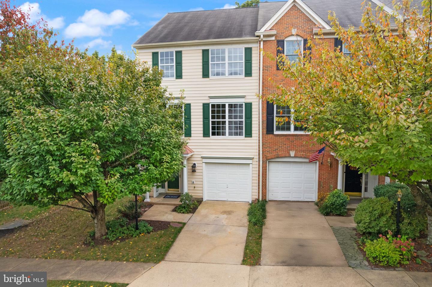 43107 SHERBROOKE TER, LEESBURG, Virginia 20176, 4 Bedrooms Bedrooms, ,2 BathroomsBathrooms,Residential,For sale,43107 SHERBROOKE TER,VALO2109452 MLS # VALO2109452 43107 SHERBROOKE TER, LEESBURG, Virginia 20176, 4 Bedrooms Bedrooms, ,2 BathroomsBathrooms,Residential,For sale,43107 SHERBROOKE TER,VALO2109452 MLS # VALO2109452