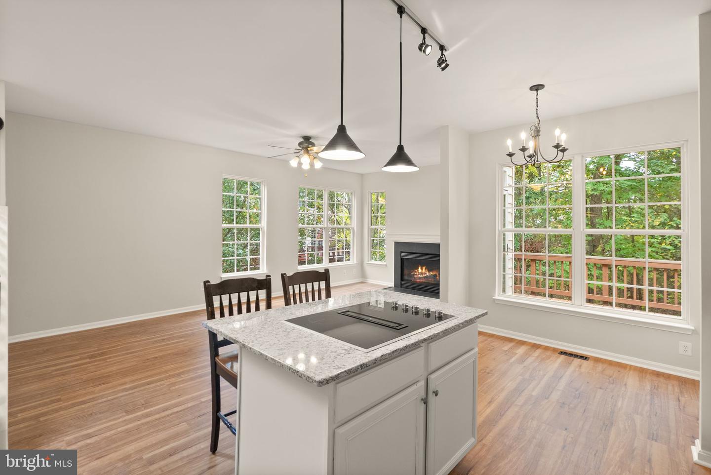43107 SHERBROOKE TER, LEESBURG, Virginia 20176, 4 Bedrooms Bedrooms, ,2 BathroomsBathrooms,Residential,For sale,43107 SHERBROOKE TER,VALO2109452 MLS # VALO2109452 43107 SHERBROOKE TER, LEESBURG, Virginia 20176, 4 Bedrooms Bedrooms, ,2 BathroomsBathrooms,Residential,For sale,43107 SHERBROOKE TER,VALO2109452 MLS # VALO2109452