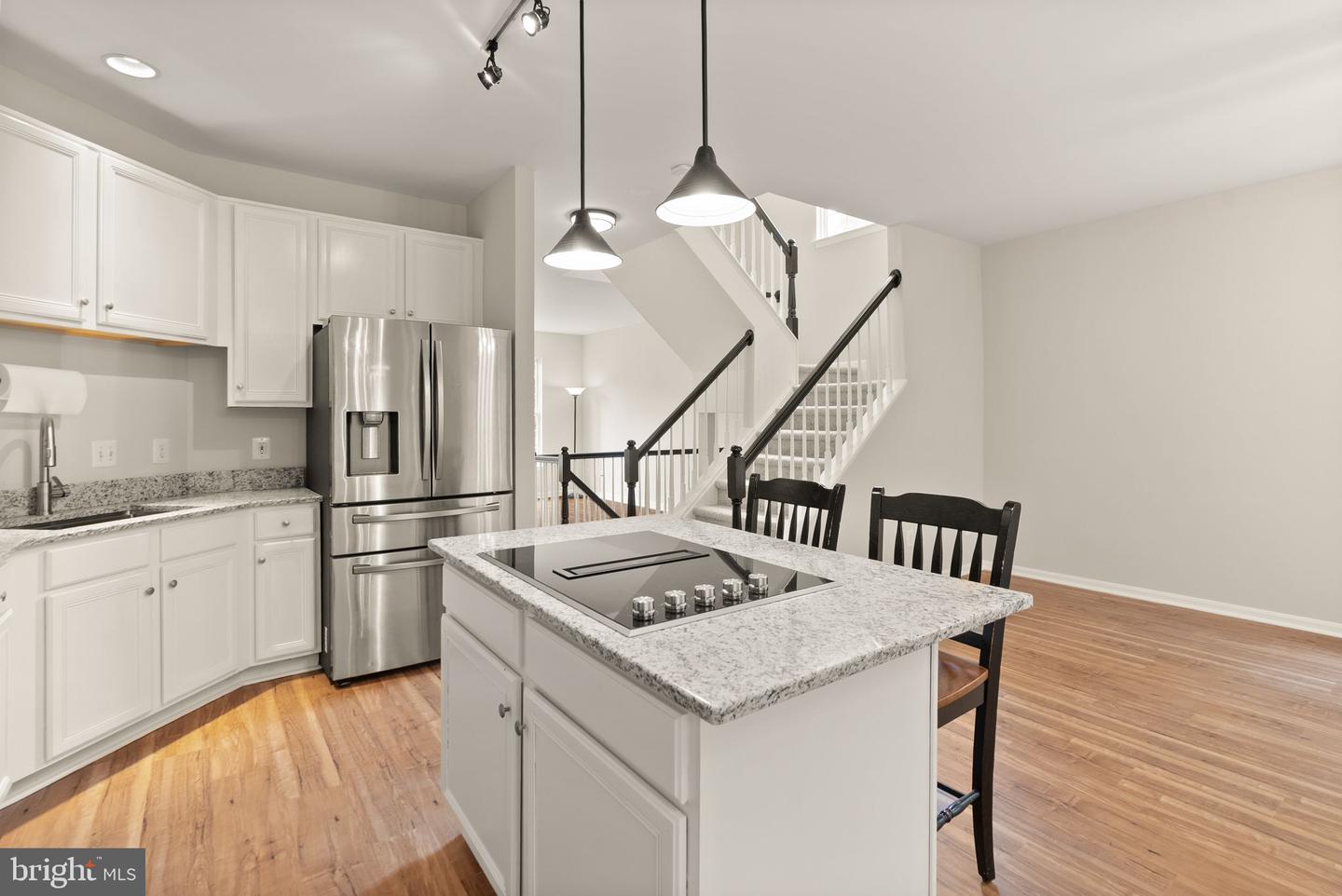 43107 SHERBROOKE TER, LEESBURG, Virginia 20176, 4 Bedrooms Bedrooms, ,2 BathroomsBathrooms,Residential,For sale,43107 SHERBROOKE TER,VALO2109452 MLS # VALO2109452 43107 SHERBROOKE TER, LEESBURG, Virginia 20176, 4 Bedrooms Bedrooms, ,2 BathroomsBathrooms,Residential,For sale,43107 SHERBROOKE TER,VALO2109452 MLS # VALO2109452