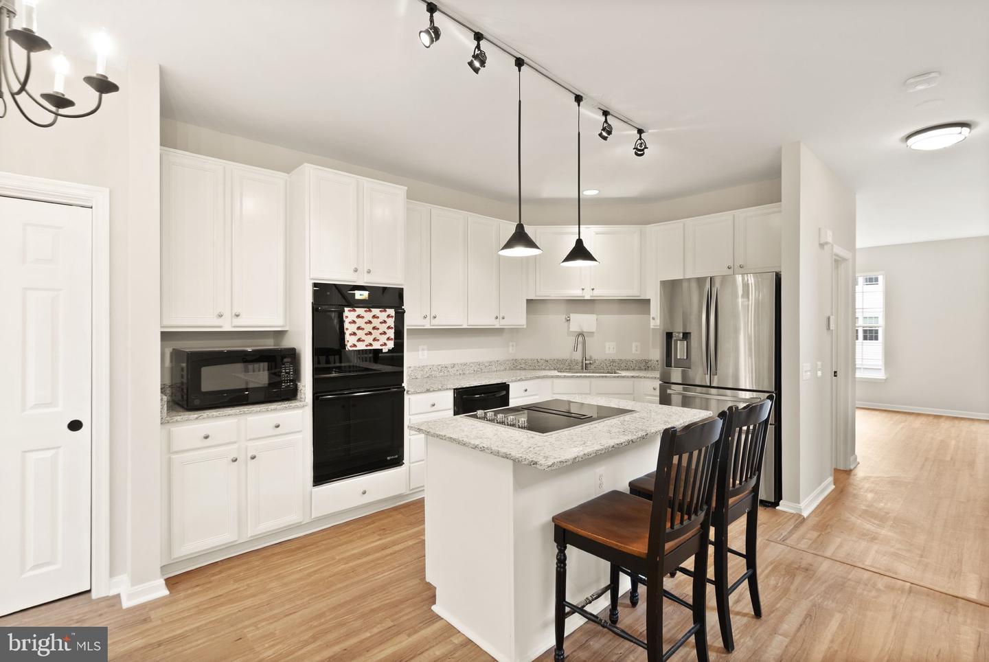 43107 SHERBROOKE TER, LEESBURG, Virginia 20176, 4 Bedrooms Bedrooms, ,2 BathroomsBathrooms,Residential,For sale,43107 SHERBROOKE TER,VALO2109452 MLS # VALO2109452 43107 SHERBROOKE TER, LEESBURG, Virginia 20176, 4 Bedrooms Bedrooms, ,2 BathroomsBathrooms,Residential,For sale,43107 SHERBROOKE TER,VALO2109452 MLS # VALO2109452