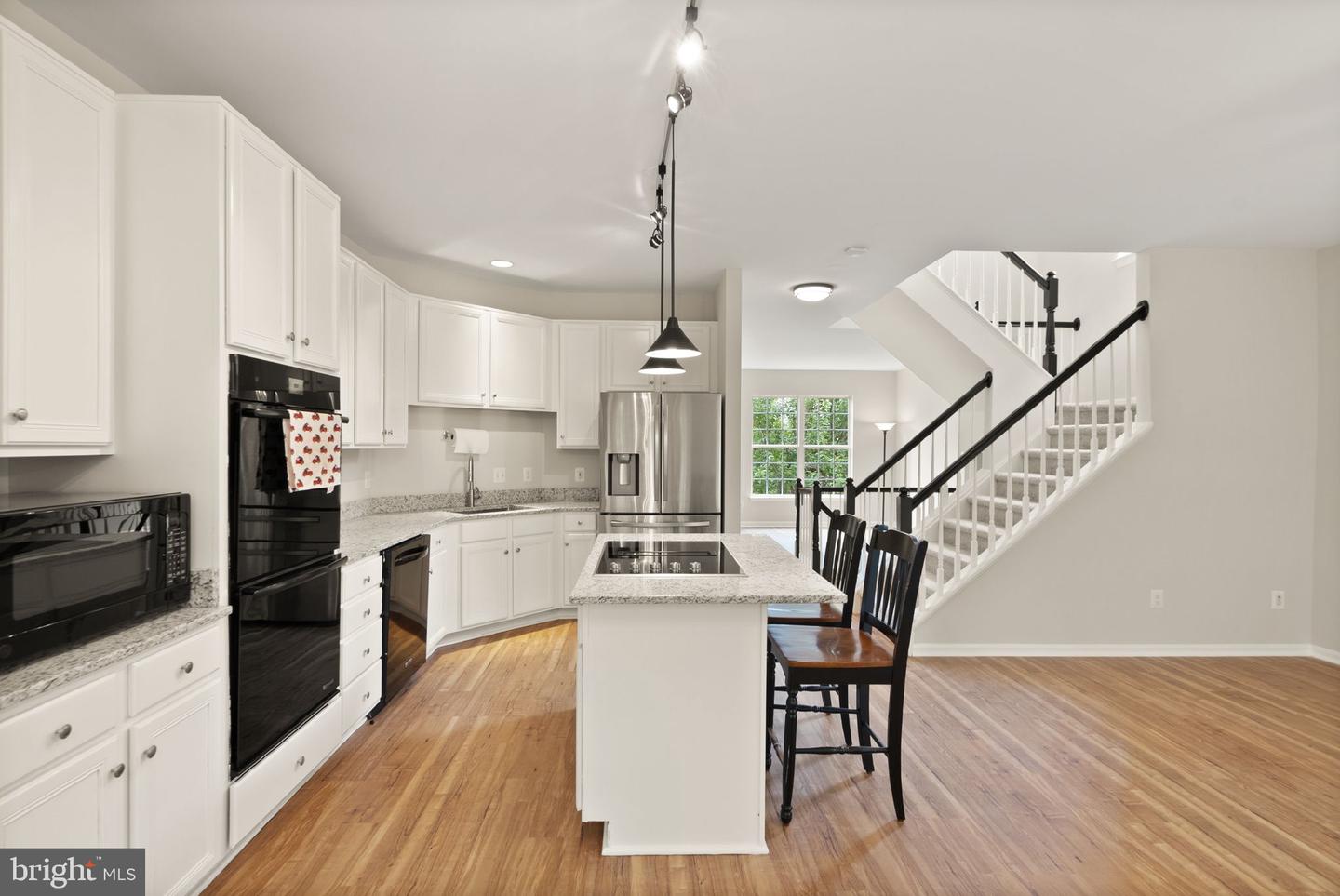 43107 SHERBROOKE TER, LEESBURG, Virginia 20176, 4 Bedrooms Bedrooms, ,2 BathroomsBathrooms,Residential,For sale,43107 SHERBROOKE TER,VALO2109452 MLS # VALO2109452 43107 SHERBROOKE TER, LEESBURG, Virginia 20176, 4 Bedrooms Bedrooms, ,2 BathroomsBathrooms,Residential,For sale,43107 SHERBROOKE TER,VALO2109452 MLS # VALO2109452