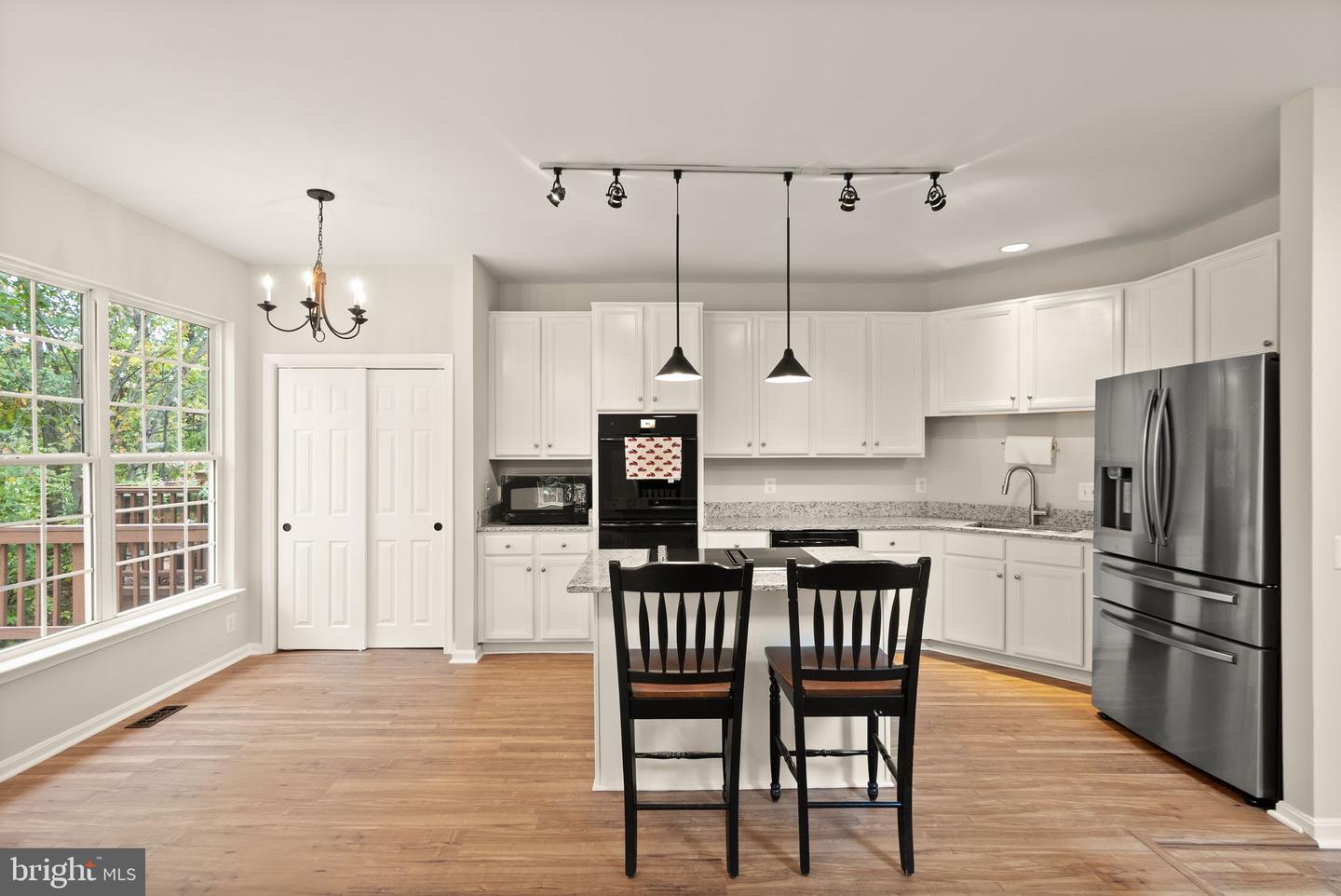 43107 SHERBROOKE TER, LEESBURG, Virginia 20176, 4 Bedrooms Bedrooms, ,2 BathroomsBathrooms,Residential,For sale,43107 SHERBROOKE TER,VALO2109452 MLS # VALO2109452 43107 SHERBROOKE TER, LEESBURG, Virginia 20176, 4 Bedrooms Bedrooms, ,2 BathroomsBathrooms,Residential,For sale,43107 SHERBROOKE TER,VALO2109452 MLS # VALO2109452