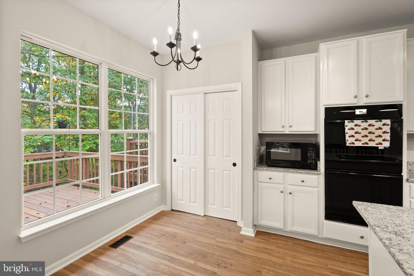 43107 SHERBROOKE TER, LEESBURG, Virginia 20176, 4 Bedrooms Bedrooms, ,2 BathroomsBathrooms,Residential,For sale,43107 SHERBROOKE TER,VALO2109452 MLS # VALO2109452 43107 SHERBROOKE TER, LEESBURG, Virginia 20176, 4 Bedrooms Bedrooms, ,2 BathroomsBathrooms,Residential,For sale,43107 SHERBROOKE TER,VALO2109452 MLS # VALO2109452