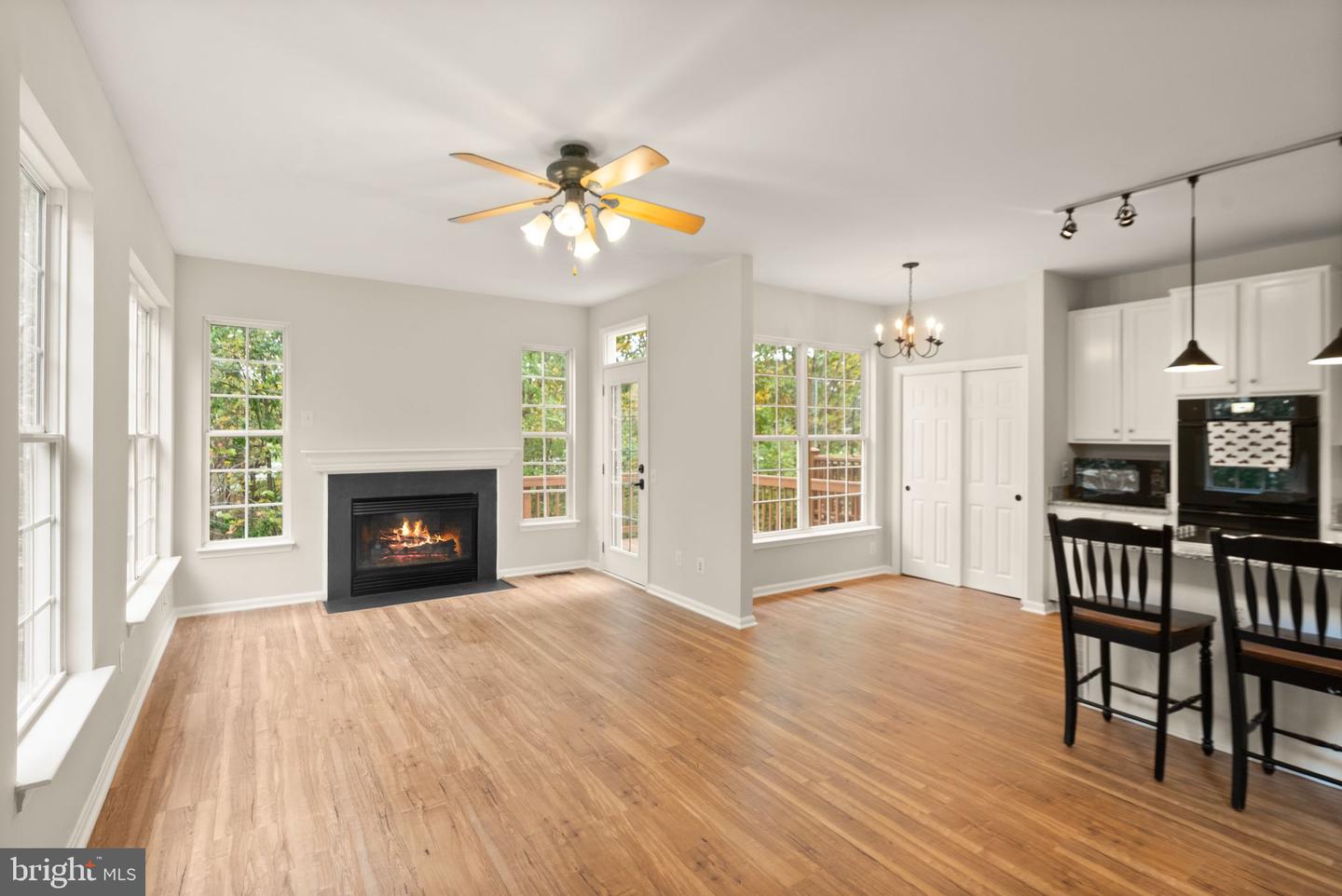 43107 SHERBROOKE TER, LEESBURG, Virginia 20176, 4 Bedrooms Bedrooms, ,2 BathroomsBathrooms,Residential,For sale,43107 SHERBROOKE TER,VALO2109452 MLS # VALO2109452 43107 SHERBROOKE TER, LEESBURG, Virginia 20176, 4 Bedrooms Bedrooms, ,2 BathroomsBathrooms,Residential,For sale,43107 SHERBROOKE TER,VALO2109452 MLS # VALO2109452