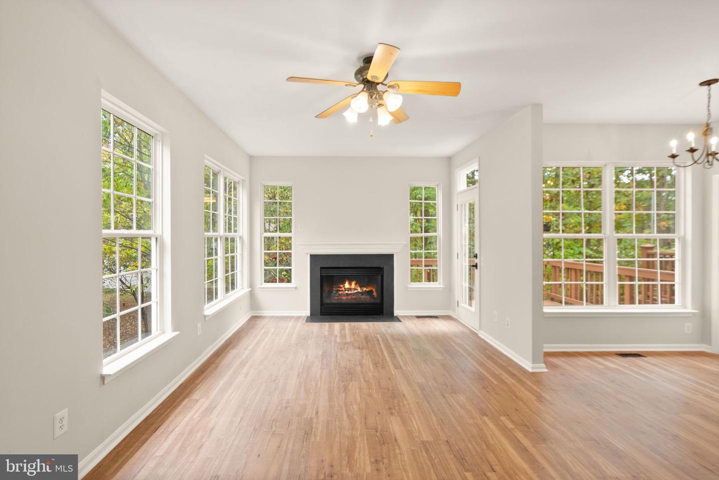 43107 SHERBROOKE TER, LEESBURG, Virginia 20176, 4 Bedrooms Bedrooms, ,2 BathroomsBathrooms,Residential,For sale,43107 SHERBROOKE TER,VALO2109452 MLS # VALO2109452 43107 SHERBROOKE TER, LEESBURG, Virginia 20176, 4 Bedrooms Bedrooms, ,2 BathroomsBathrooms,Residential,For sale,43107 SHERBROOKE TER,VALO2109452 MLS # VALO2109452