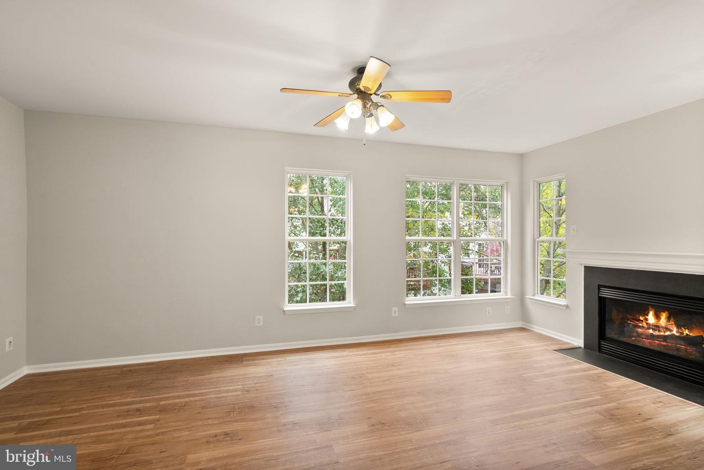 43107 SHERBROOKE TER, LEESBURG, Virginia 20176, 4 Bedrooms Bedrooms, ,2 BathroomsBathrooms,Residential,For sale,43107 SHERBROOKE TER,VALO2109452 MLS # VALO2109452 43107 SHERBROOKE TER, LEESBURG, Virginia 20176, 4 Bedrooms Bedrooms, ,2 BathroomsBathrooms,Residential,For sale,43107 SHERBROOKE TER,VALO2109452 MLS # VALO2109452