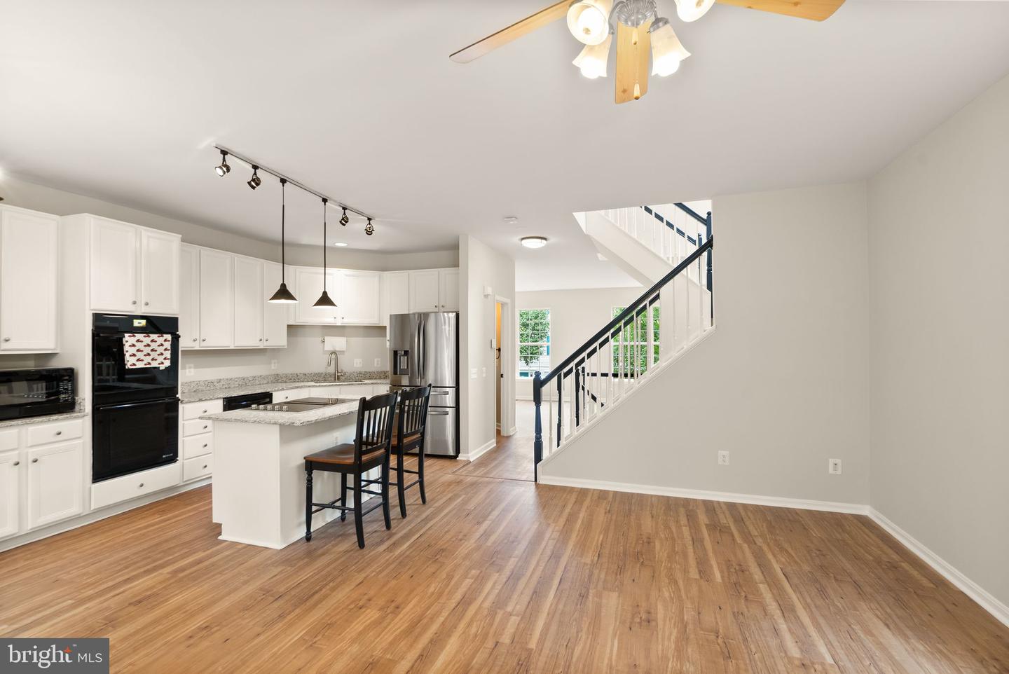 43107 SHERBROOKE TER, LEESBURG, Virginia 20176, 4 Bedrooms Bedrooms, ,2 BathroomsBathrooms,Residential,For sale,43107 SHERBROOKE TER,VALO2109452 MLS # VALO2109452 43107 SHERBROOKE TER, LEESBURG, Virginia 20176, 4 Bedrooms Bedrooms, ,2 BathroomsBathrooms,Residential,For sale,43107 SHERBROOKE TER,VALO2109452 MLS # VALO2109452