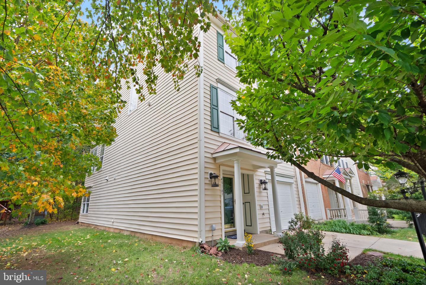 43107 SHERBROOKE TER, LEESBURG, Virginia 20176, 4 Bedrooms Bedrooms, ,2 BathroomsBathrooms,Residential,For sale,43107 SHERBROOKE TER,VALO2109452 MLS # VALO2109452 43107 SHERBROOKE TER, LEESBURG, Virginia 20176, 4 Bedrooms Bedrooms, ,2 BathroomsBathrooms,Residential,For sale,43107 SHERBROOKE TER,VALO2109452 MLS # VALO2109452