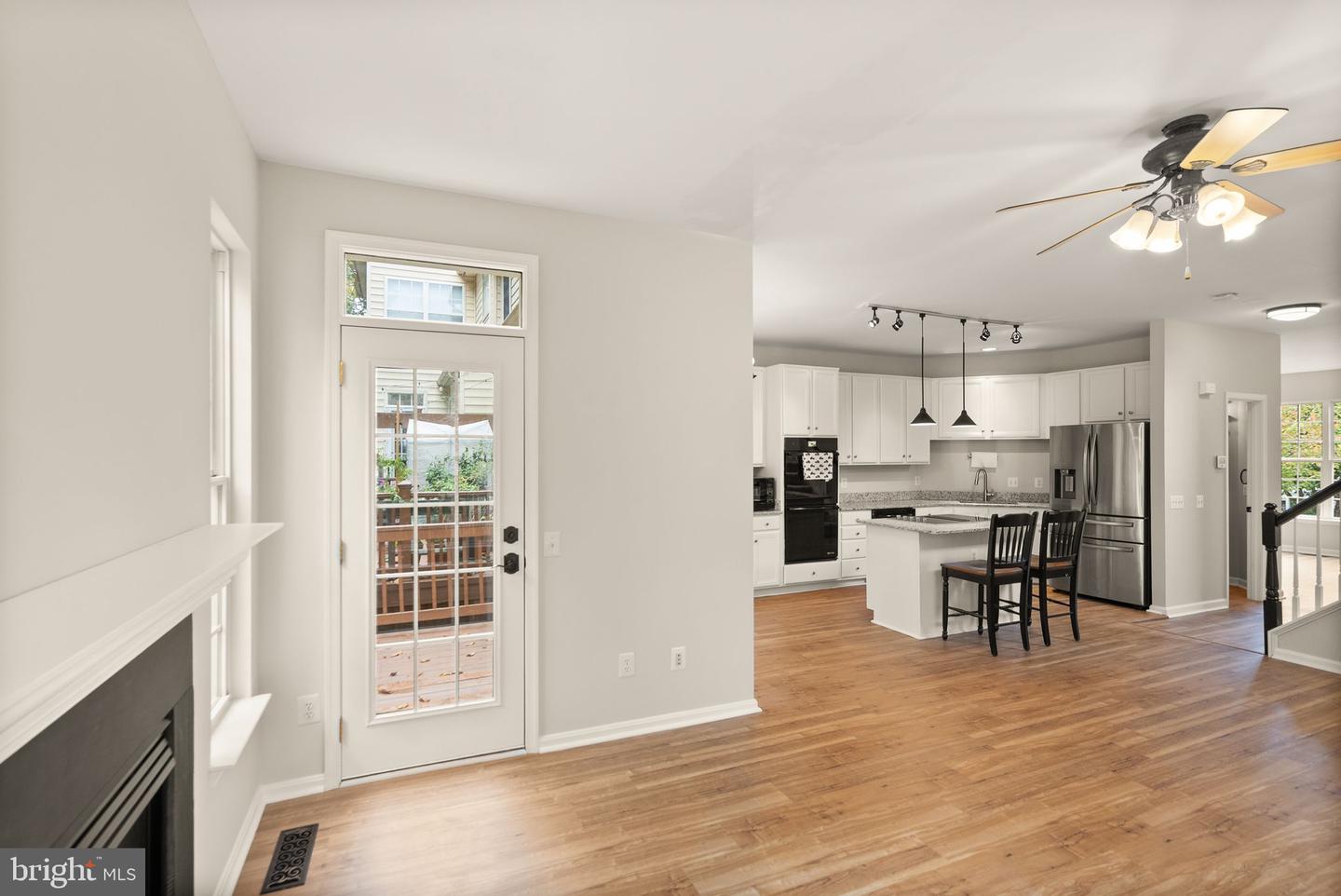 43107 SHERBROOKE TER, LEESBURG, Virginia 20176, 4 Bedrooms Bedrooms, ,2 BathroomsBathrooms,Residential,For sale,43107 SHERBROOKE TER,VALO2109452 MLS # VALO2109452 43107 SHERBROOKE TER, LEESBURG, Virginia 20176, 4 Bedrooms Bedrooms, ,2 BathroomsBathrooms,Residential,For sale,43107 SHERBROOKE TER,VALO2109452 MLS # VALO2109452