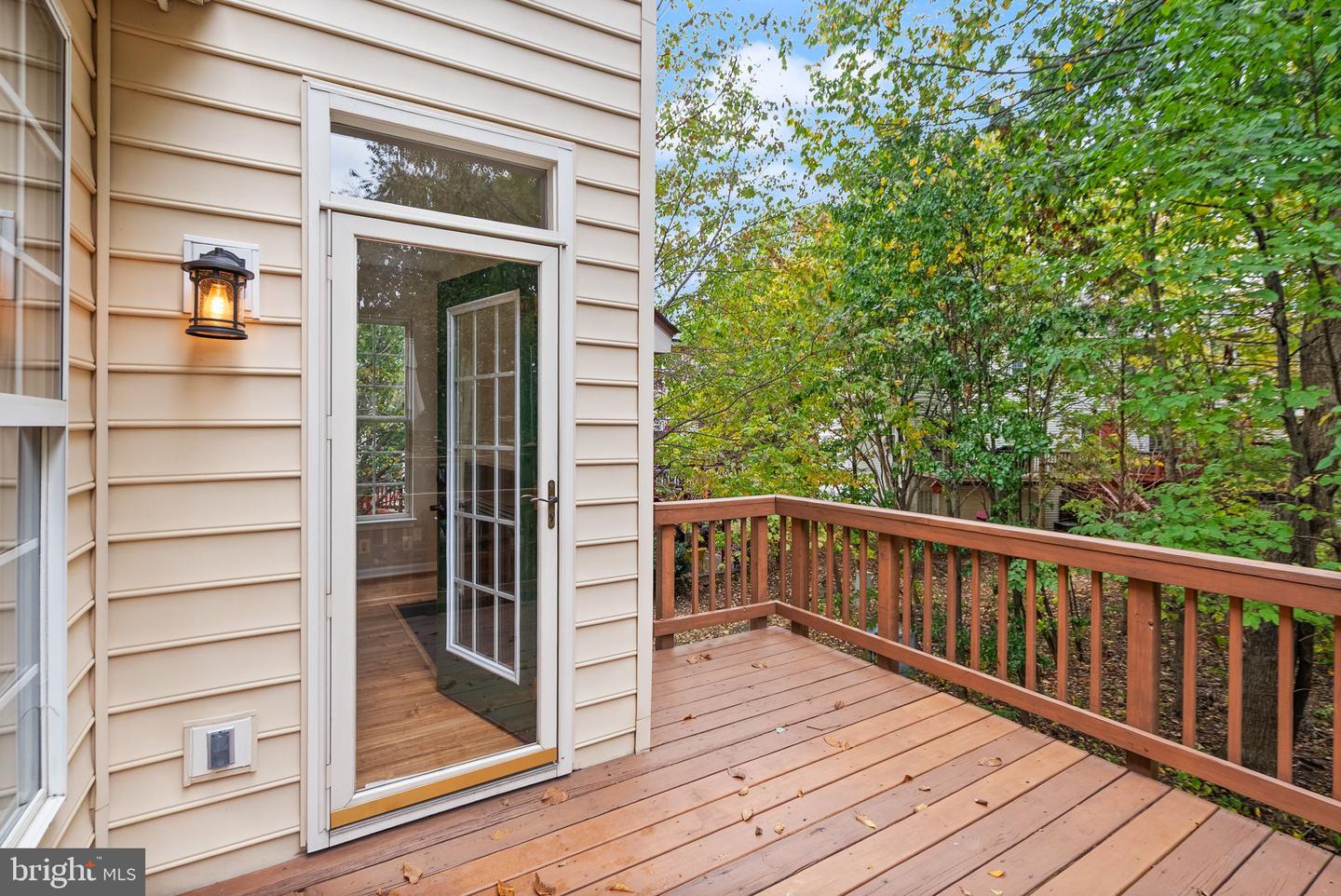 43107 SHERBROOKE TER, LEESBURG, Virginia 20176, 4 Bedrooms Bedrooms, ,2 BathroomsBathrooms,Residential,For sale,43107 SHERBROOKE TER,VALO2109452 MLS # VALO2109452 43107 SHERBROOKE TER, LEESBURG, Virginia 20176, 4 Bedrooms Bedrooms, ,2 BathroomsBathrooms,Residential,For sale,43107 SHERBROOKE TER,VALO2109452 MLS # VALO2109452