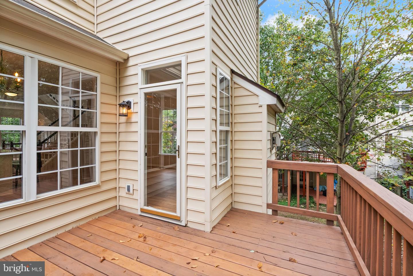 43107 SHERBROOKE TER, LEESBURG, Virginia 20176, 4 Bedrooms Bedrooms, ,2 BathroomsBathrooms,Residential,For sale,43107 SHERBROOKE TER,VALO2109452 MLS # VALO2109452 43107 SHERBROOKE TER, LEESBURG, Virginia 20176, 4 Bedrooms Bedrooms, ,2 BathroomsBathrooms,Residential,For sale,43107 SHERBROOKE TER,VALO2109452 MLS # VALO2109452