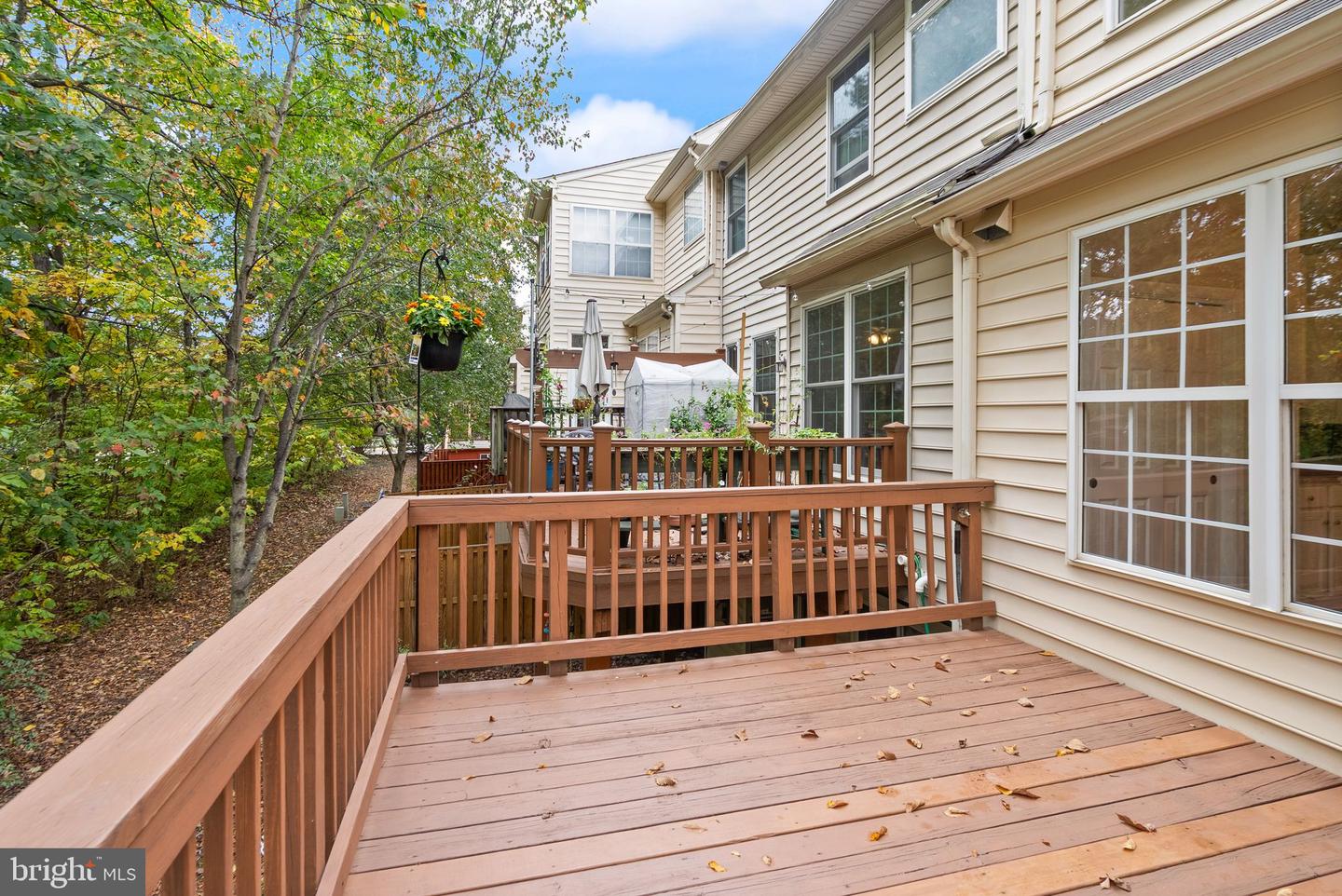 43107 SHERBROOKE TER, LEESBURG, Virginia 20176, 4 Bedrooms Bedrooms, ,2 BathroomsBathrooms,Residential,For sale,43107 SHERBROOKE TER,VALO2109452 MLS # VALO2109452 43107 SHERBROOKE TER, LEESBURG, Virginia 20176, 4 Bedrooms Bedrooms, ,2 BathroomsBathrooms,Residential,For sale,43107 SHERBROOKE TER,VALO2109452 MLS # VALO2109452