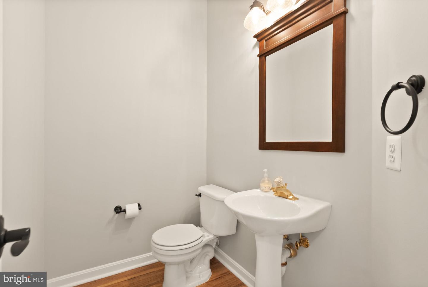 43107 SHERBROOKE TER, LEESBURG, Virginia 20176, 4 Bedrooms Bedrooms, ,2 BathroomsBathrooms,Residential,For sale,43107 SHERBROOKE TER,VALO2109452 MLS # VALO2109452 43107 SHERBROOKE TER, LEESBURG, Virginia 20176, 4 Bedrooms Bedrooms, ,2 BathroomsBathrooms,Residential,For sale,43107 SHERBROOKE TER,VALO2109452 MLS # VALO2109452