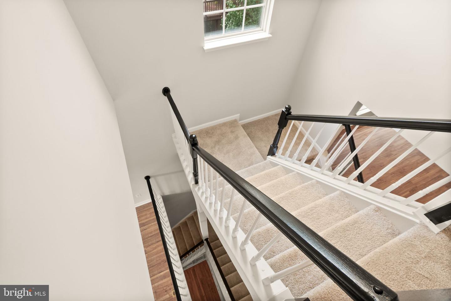 43107 SHERBROOKE TER, LEESBURG, Virginia 20176, 4 Bedrooms Bedrooms, ,2 BathroomsBathrooms,Residential,For sale,43107 SHERBROOKE TER,VALO2109452 MLS # VALO2109452 43107 SHERBROOKE TER, LEESBURG, Virginia 20176, 4 Bedrooms Bedrooms, ,2 BathroomsBathrooms,Residential,For sale,43107 SHERBROOKE TER,VALO2109452 MLS # VALO2109452