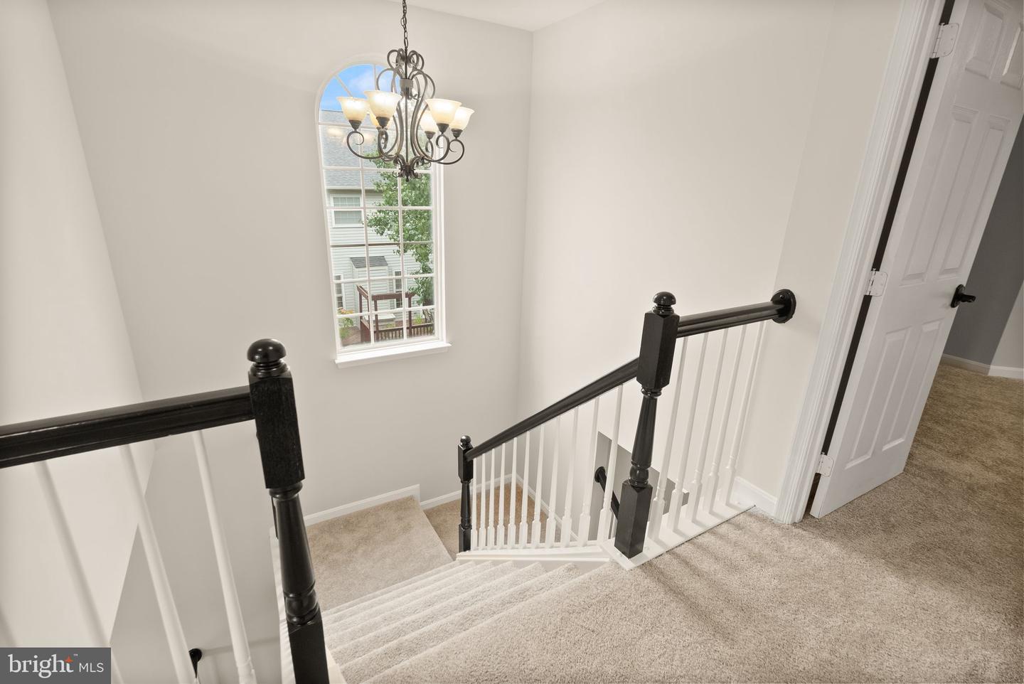 43107 SHERBROOKE TER, LEESBURG, Virginia 20176, 4 Bedrooms Bedrooms, ,2 BathroomsBathrooms,Residential,For sale,43107 SHERBROOKE TER,VALO2109452 MLS # VALO2109452 43107 SHERBROOKE TER, LEESBURG, Virginia 20176, 4 Bedrooms Bedrooms, ,2 BathroomsBathrooms,Residential,For sale,43107 SHERBROOKE TER,VALO2109452 MLS # VALO2109452