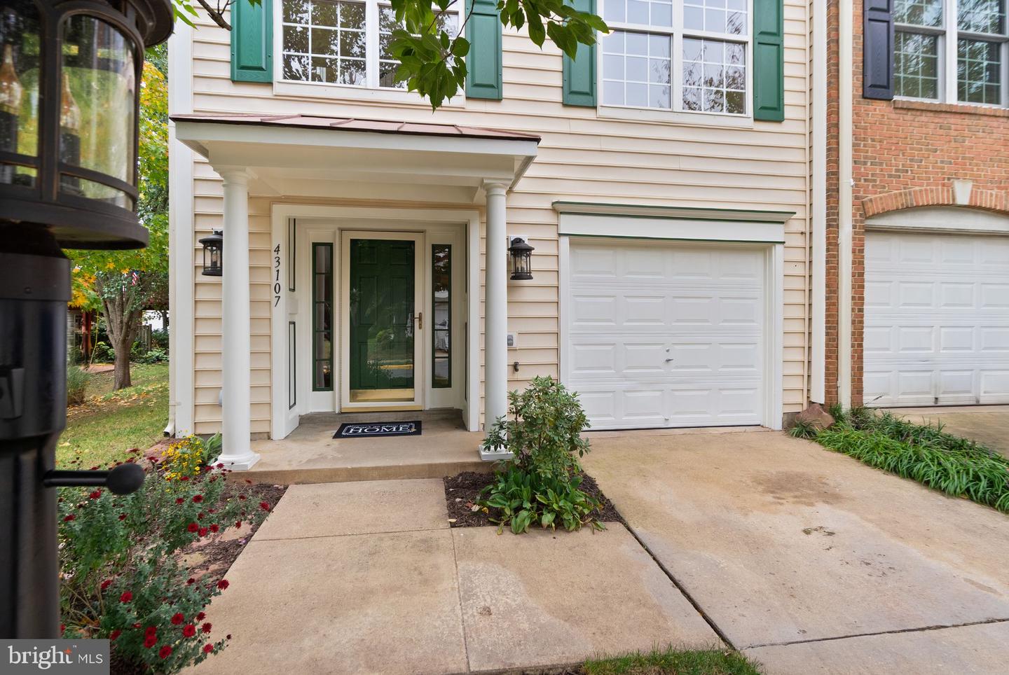 43107 SHERBROOKE TER, LEESBURG, Virginia 20176, 4 Bedrooms Bedrooms, ,2 BathroomsBathrooms,Residential,For sale,43107 SHERBROOKE TER,VALO2109452 MLS # VALO2109452 43107 SHERBROOKE TER, LEESBURG, Virginia 20176, 4 Bedrooms Bedrooms, ,2 BathroomsBathrooms,Residential,For sale,43107 SHERBROOKE TER,VALO2109452 MLS # VALO2109452
