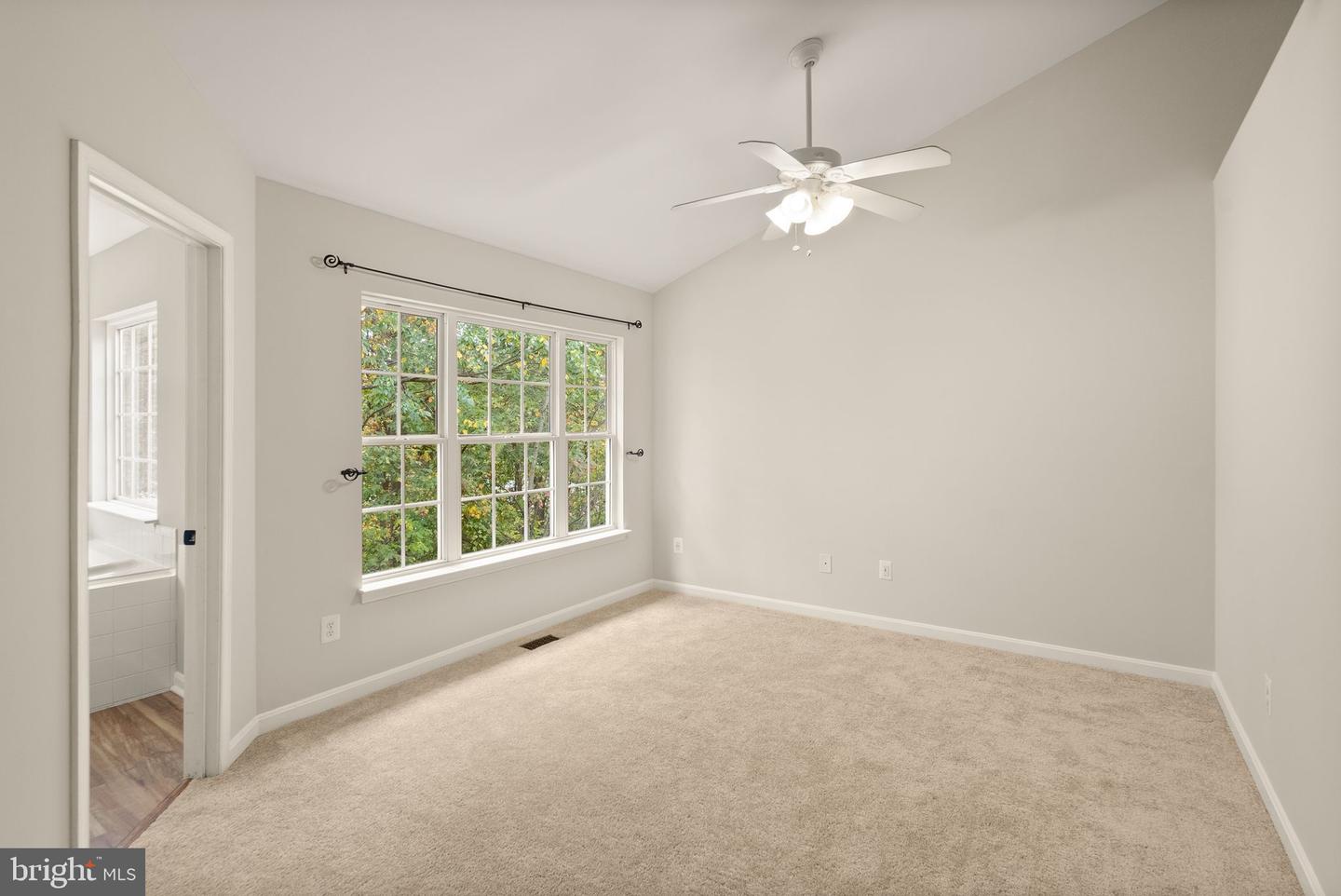 43107 SHERBROOKE TER, LEESBURG, Virginia 20176, 4 Bedrooms Bedrooms, ,2 BathroomsBathrooms,Residential,For sale,43107 SHERBROOKE TER,VALO2109452 MLS # VALO2109452 43107 SHERBROOKE TER, LEESBURG, Virginia 20176, 4 Bedrooms Bedrooms, ,2 BathroomsBathrooms,Residential,For sale,43107 SHERBROOKE TER,VALO2109452 MLS # VALO2109452