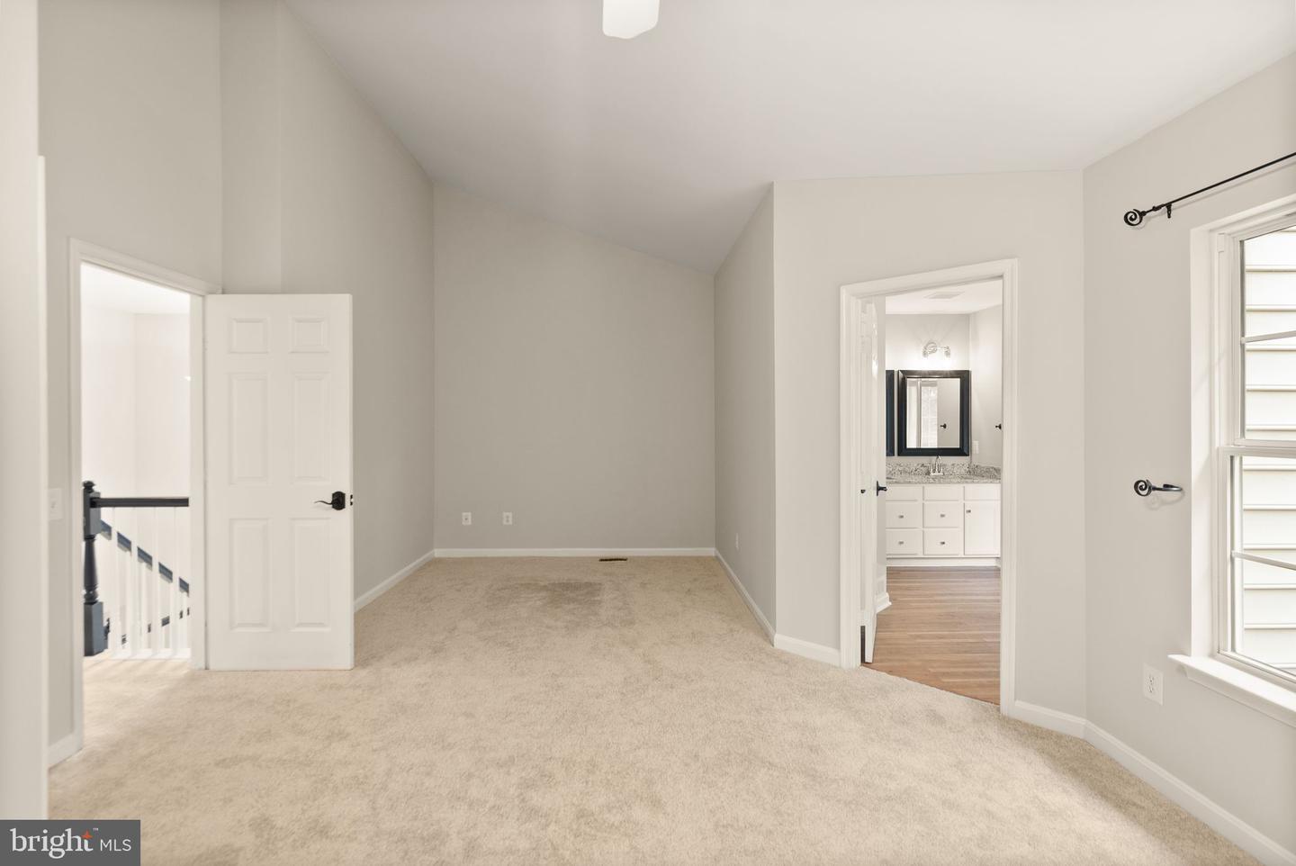 43107 SHERBROOKE TER, LEESBURG, Virginia 20176, 4 Bedrooms Bedrooms, ,2 BathroomsBathrooms,Residential,For sale,43107 SHERBROOKE TER,VALO2109452 MLS # VALO2109452 43107 SHERBROOKE TER, LEESBURG, Virginia 20176, 4 Bedrooms Bedrooms, ,2 BathroomsBathrooms,Residential,For sale,43107 SHERBROOKE TER,VALO2109452 MLS # VALO2109452