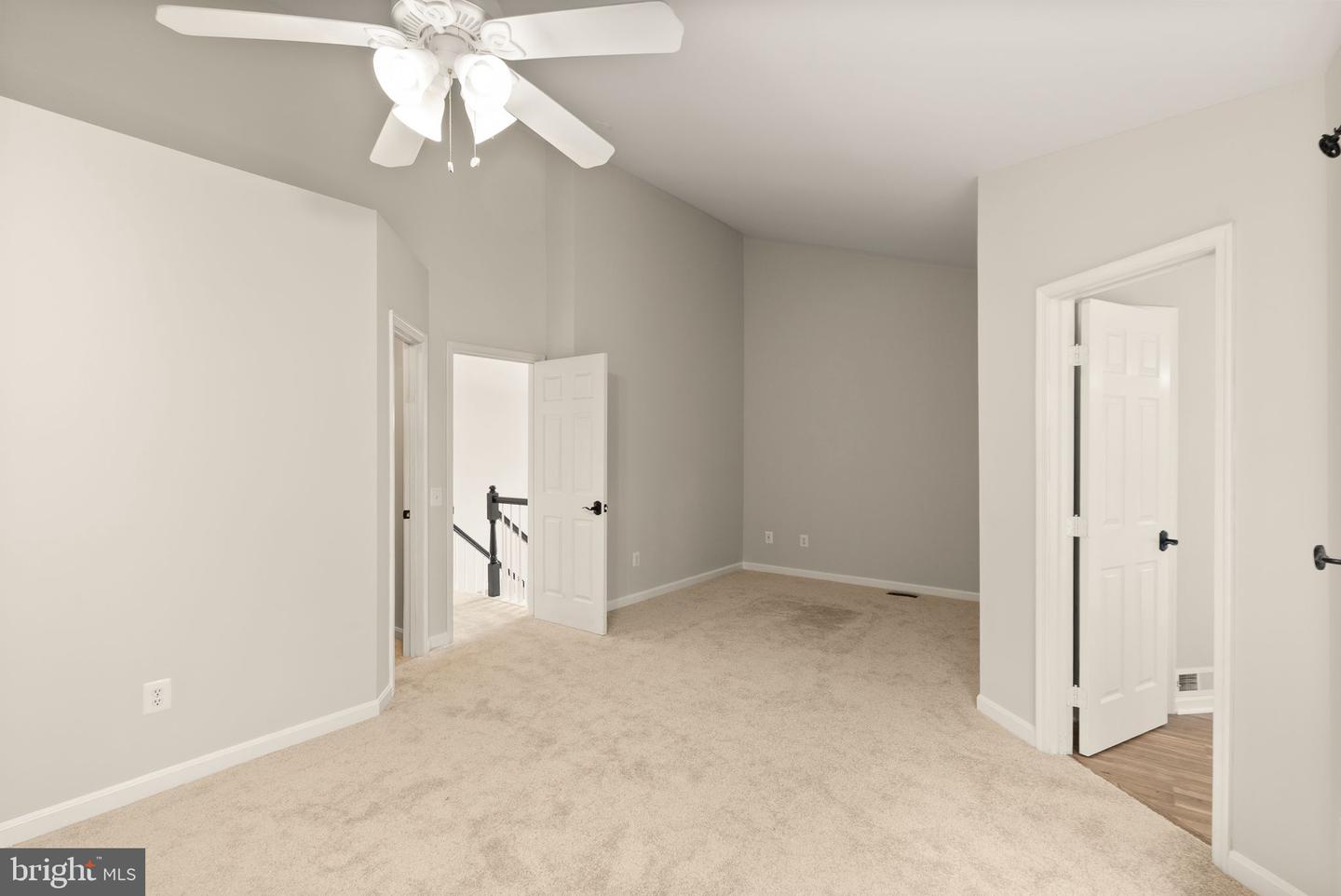 43107 SHERBROOKE TER, LEESBURG, Virginia 20176, 4 Bedrooms Bedrooms, ,2 BathroomsBathrooms,Residential,For sale,43107 SHERBROOKE TER,VALO2109452 MLS # VALO2109452 43107 SHERBROOKE TER, LEESBURG, Virginia 20176, 4 Bedrooms Bedrooms, ,2 BathroomsBathrooms,Residential,For sale,43107 SHERBROOKE TER,VALO2109452 MLS # VALO2109452