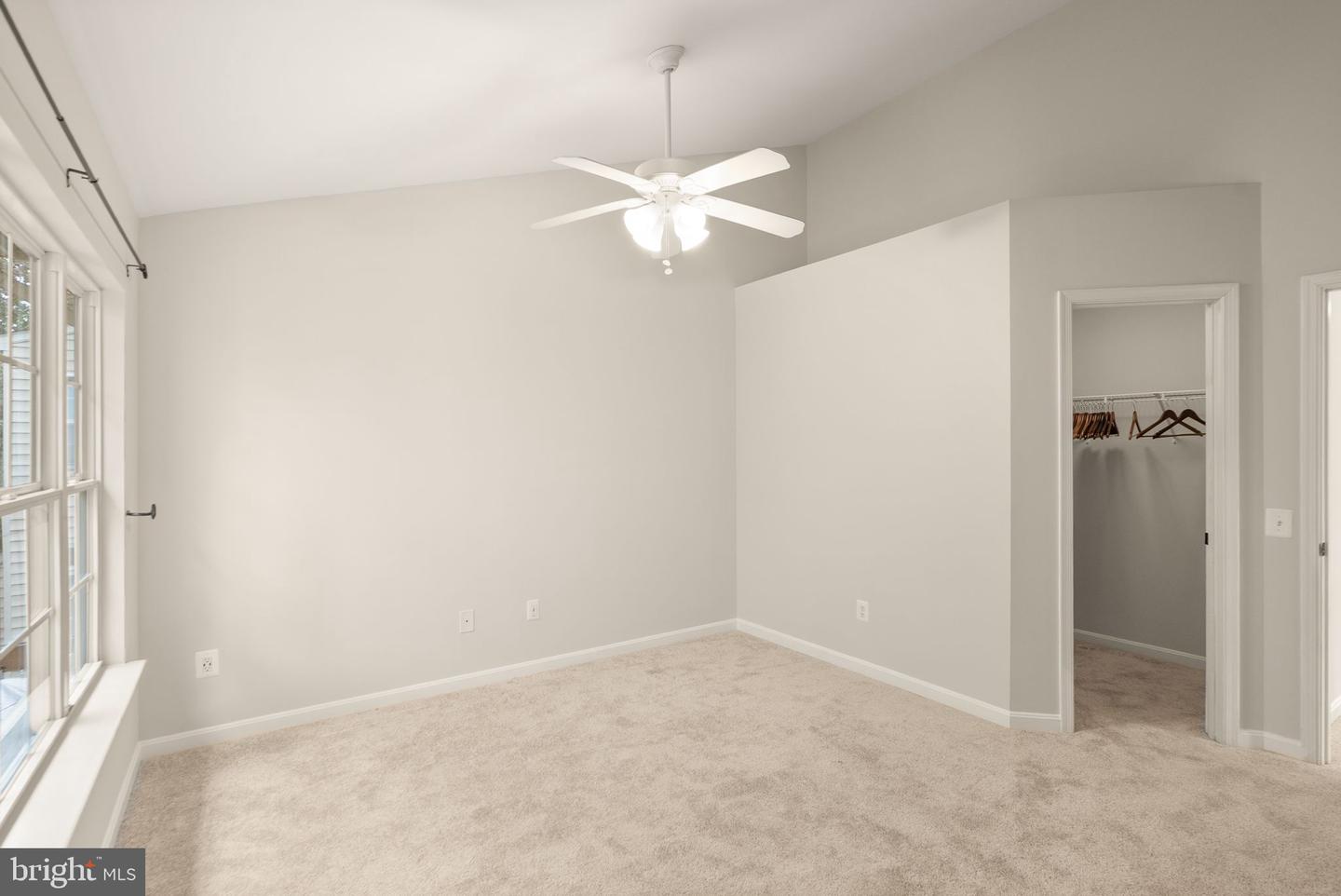 43107 SHERBROOKE TER, LEESBURG, Virginia 20176, 4 Bedrooms Bedrooms, ,2 BathroomsBathrooms,Residential,For sale,43107 SHERBROOKE TER,VALO2109452 MLS # VALO2109452 43107 SHERBROOKE TER, LEESBURG, Virginia 20176, 4 Bedrooms Bedrooms, ,2 BathroomsBathrooms,Residential,For sale,43107 SHERBROOKE TER,VALO2109452 MLS # VALO2109452