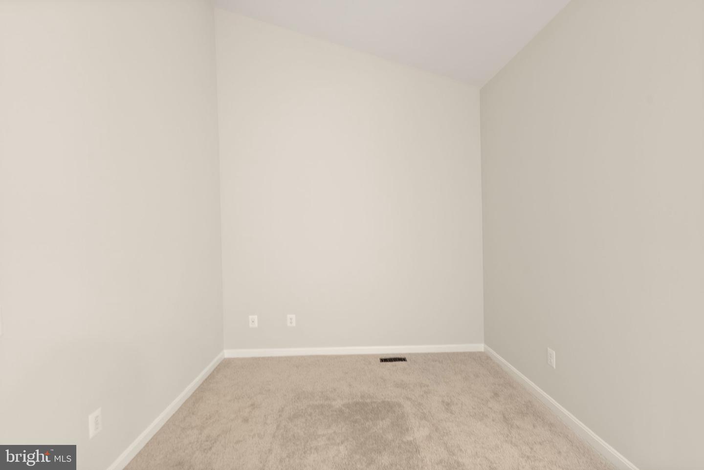 43107 SHERBROOKE TER, LEESBURG, Virginia 20176, 4 Bedrooms Bedrooms, ,2 BathroomsBathrooms,Residential,For sale,43107 SHERBROOKE TER,VALO2109452 MLS # VALO2109452 43107 SHERBROOKE TER, LEESBURG, Virginia 20176, 4 Bedrooms Bedrooms, ,2 BathroomsBathrooms,Residential,For sale,43107 SHERBROOKE TER,VALO2109452 MLS # VALO2109452