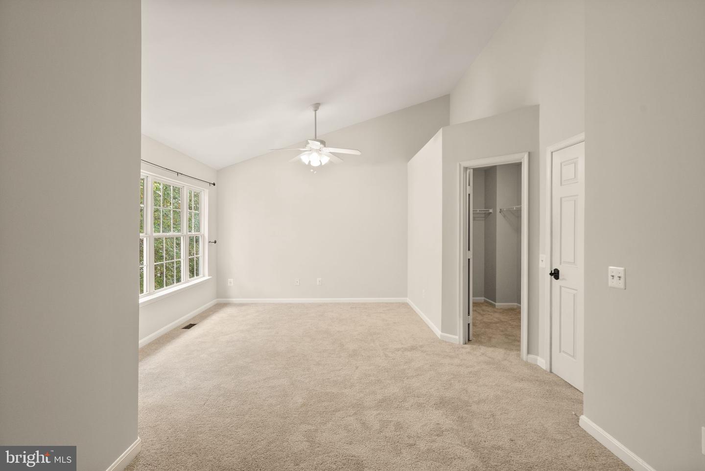43107 SHERBROOKE TER, LEESBURG, Virginia 20176, 4 Bedrooms Bedrooms, ,2 BathroomsBathrooms,Residential,For sale,43107 SHERBROOKE TER,VALO2109452 MLS # VALO2109452 43107 SHERBROOKE TER, LEESBURG, Virginia 20176, 4 Bedrooms Bedrooms, ,2 BathroomsBathrooms,Residential,For sale,43107 SHERBROOKE TER,VALO2109452 MLS # VALO2109452