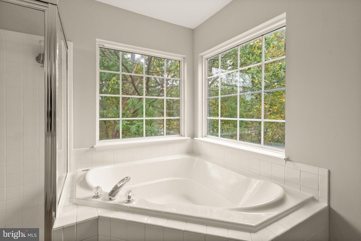 43107 SHERBROOKE TER, LEESBURG, Virginia 20176, 4 Bedrooms Bedrooms, ,2 BathroomsBathrooms,Residential,For sale,43107 SHERBROOKE TER,VALO2109452 MLS # VALO2109452 43107 SHERBROOKE TER, LEESBURG, Virginia 20176, 4 Bedrooms Bedrooms, ,2 BathroomsBathrooms,Residential,For sale,43107 SHERBROOKE TER,VALO2109452 MLS # VALO2109452