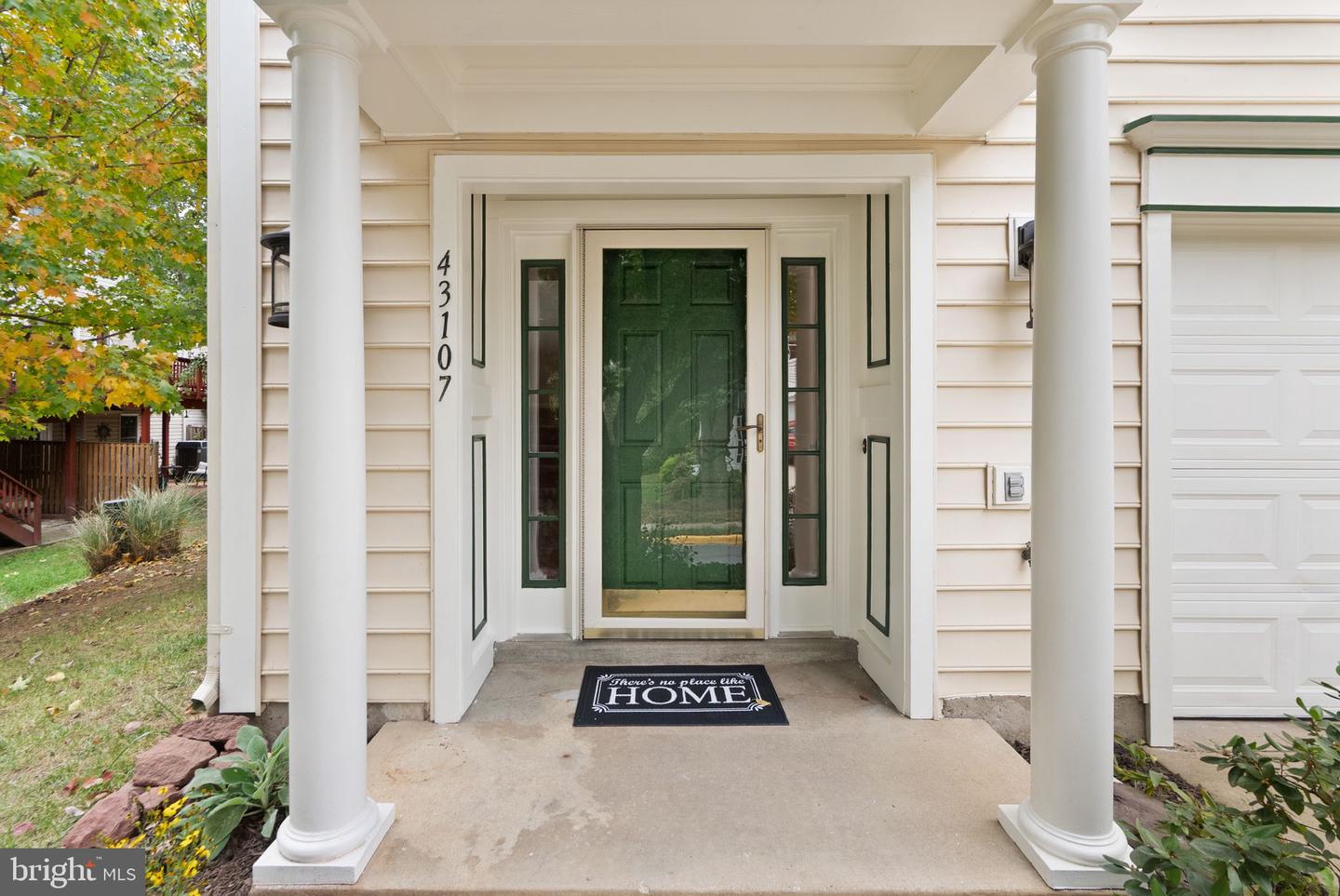 43107 SHERBROOKE TER, LEESBURG, Virginia 20176, 4 Bedrooms Bedrooms, ,2 BathroomsBathrooms,Residential,For sale,43107 SHERBROOKE TER,VALO2109452 MLS # VALO2109452 43107 SHERBROOKE TER, LEESBURG, Virginia 20176, 4 Bedrooms Bedrooms, ,2 BathroomsBathrooms,Residential,For sale,43107 SHERBROOKE TER,VALO2109452 MLS # VALO2109452